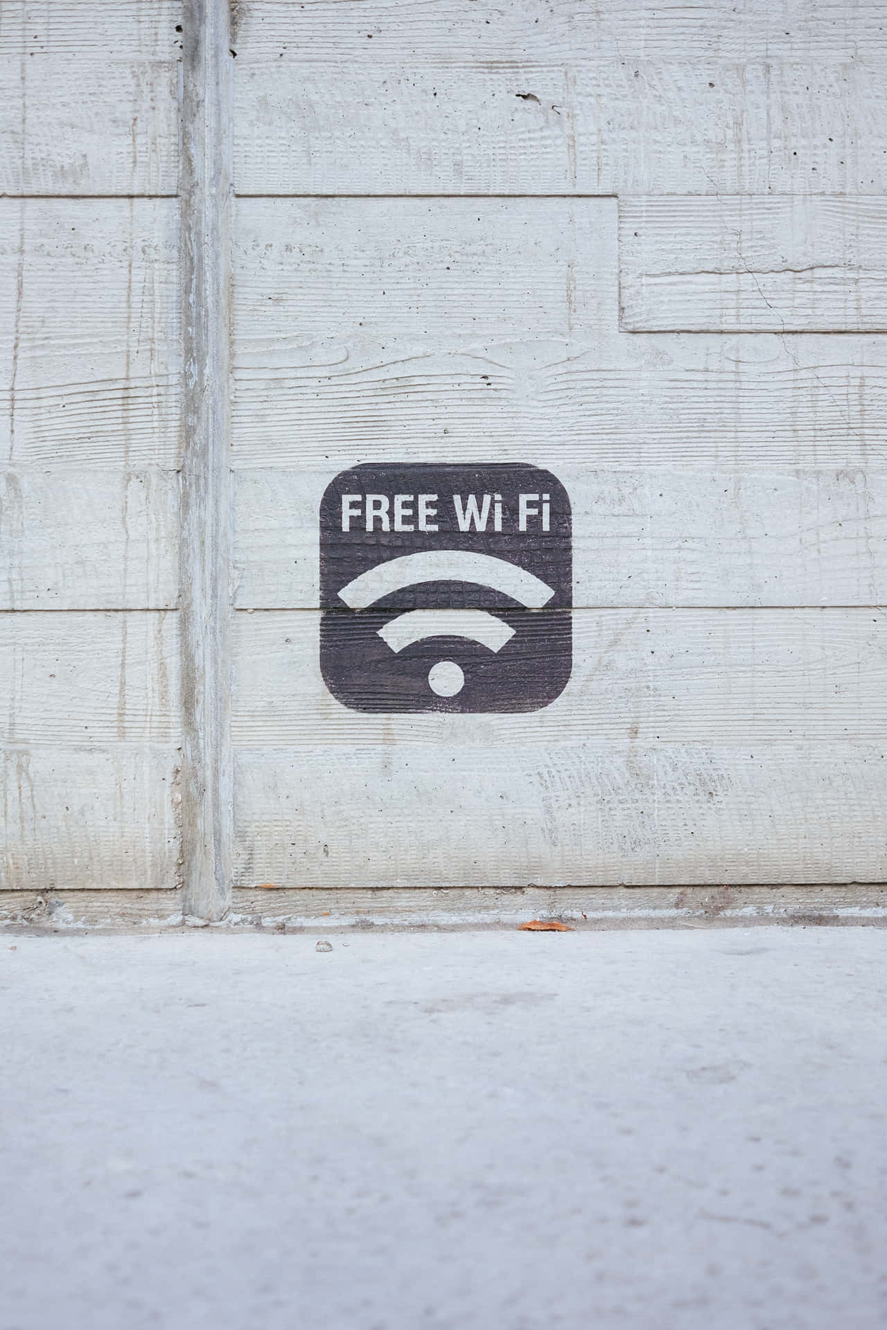Stay Connected With Fast, Secure Wifi