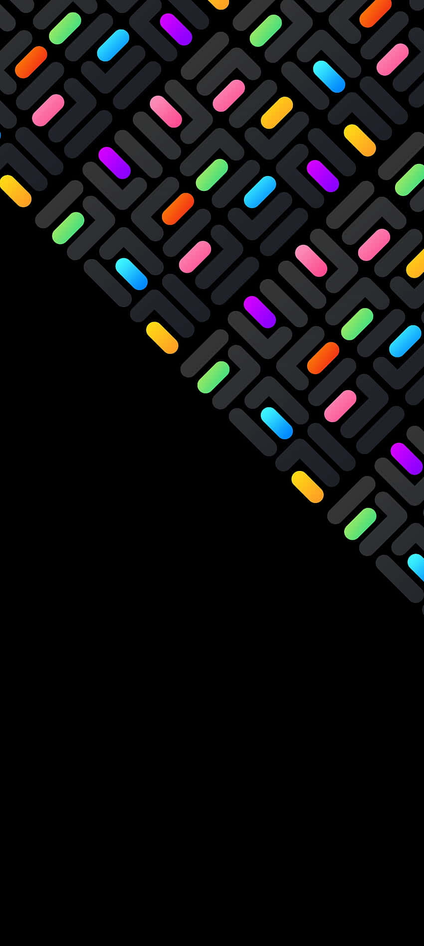 Stay Connected With Peripherals Background