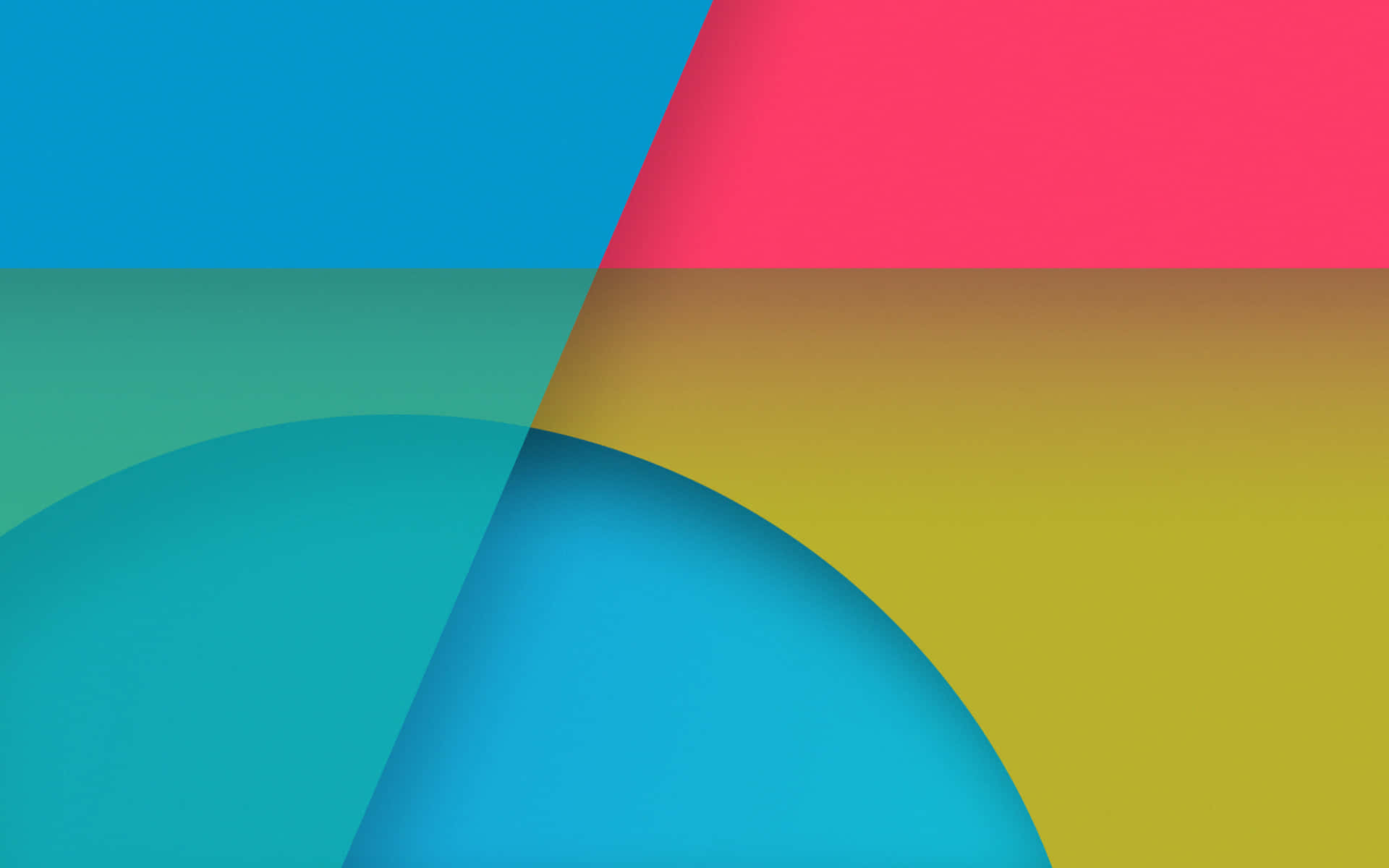 Stay Connected With The Latest Android Phone From Google, The Nexus 5