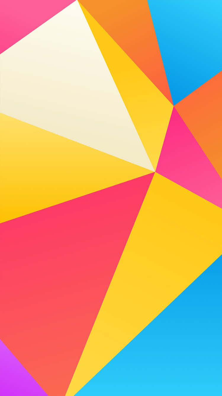 Stay Connected With The Latest, Designer Iphone