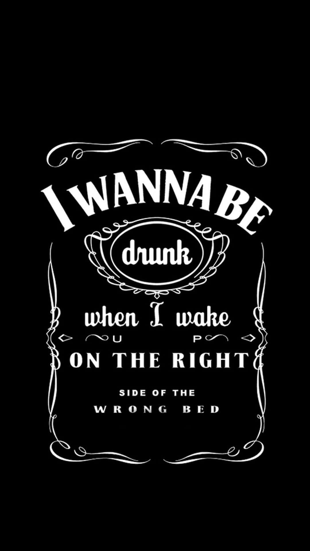 Stay Creative At All Times With An Iphone Background