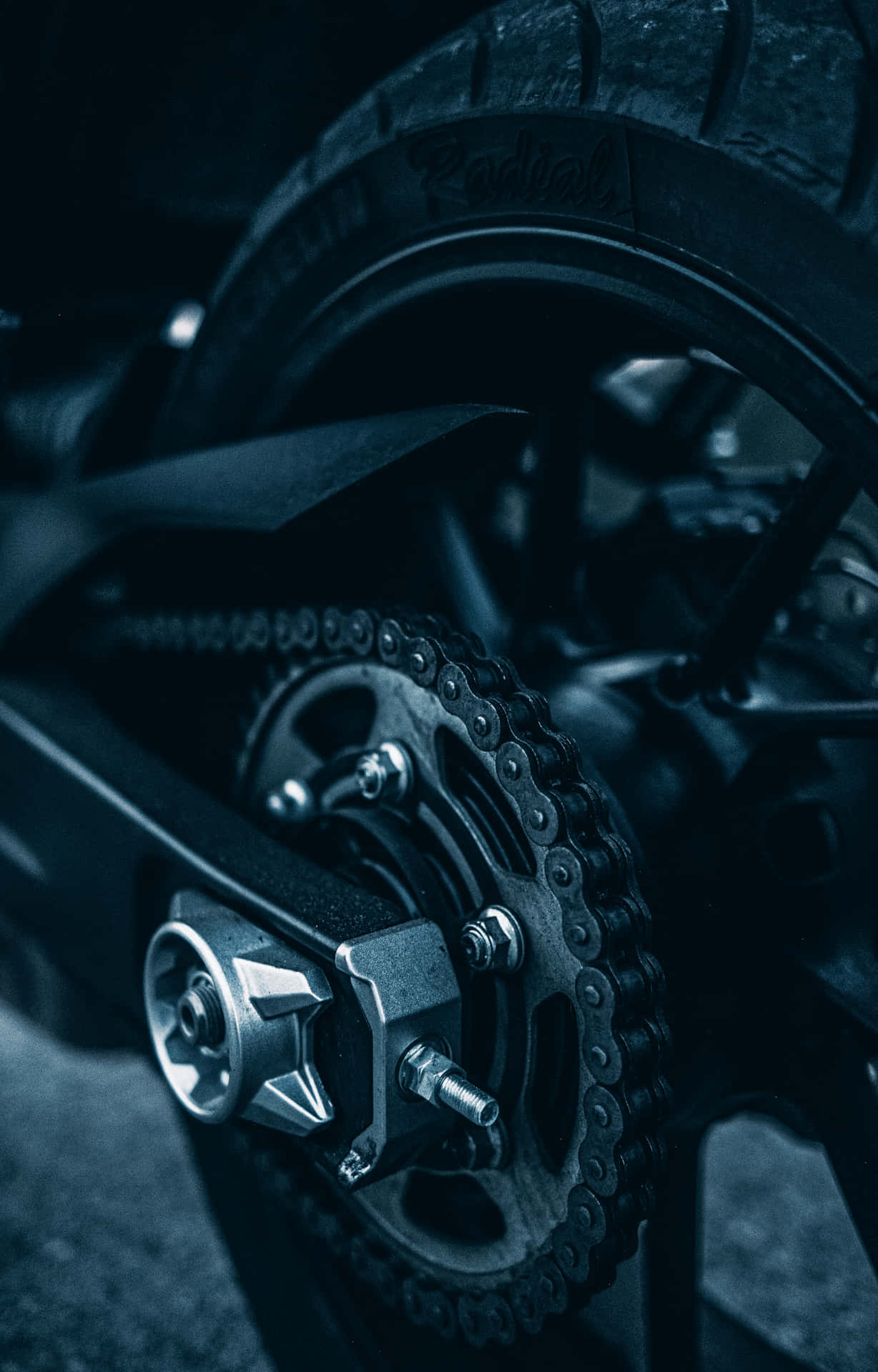 Stay Curious And Keep Innovating With Mechanical Engineering Background