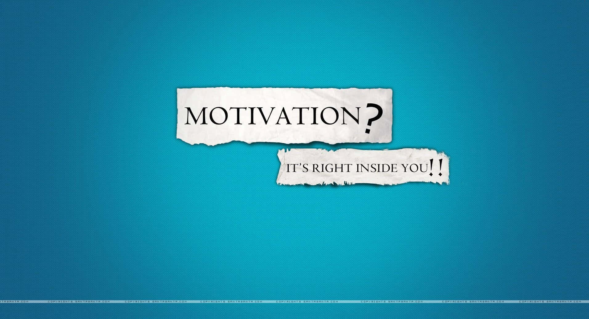 Stay Focused, Reach Your Goals Background