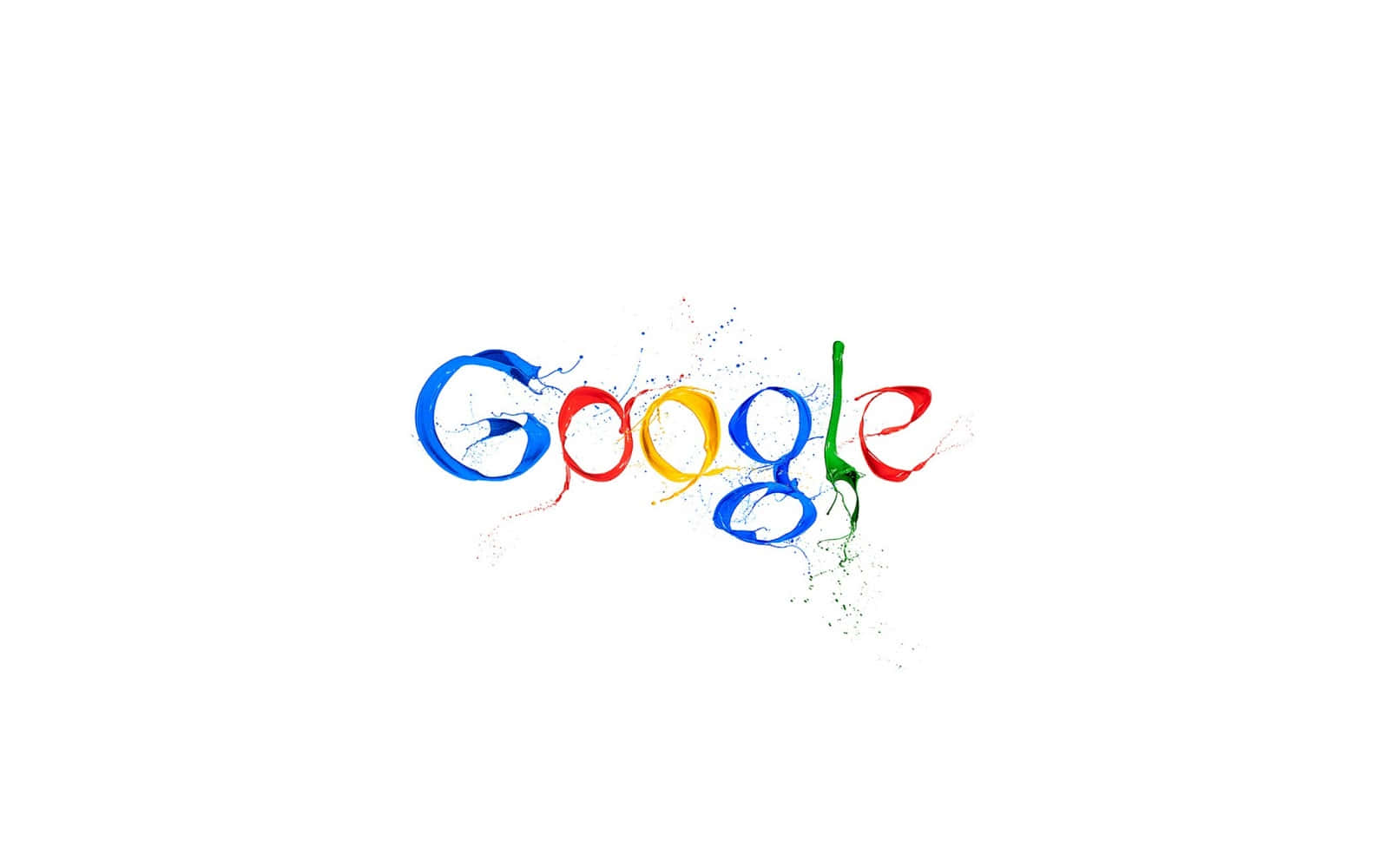 Stay On Top Of The Trends With Google Best