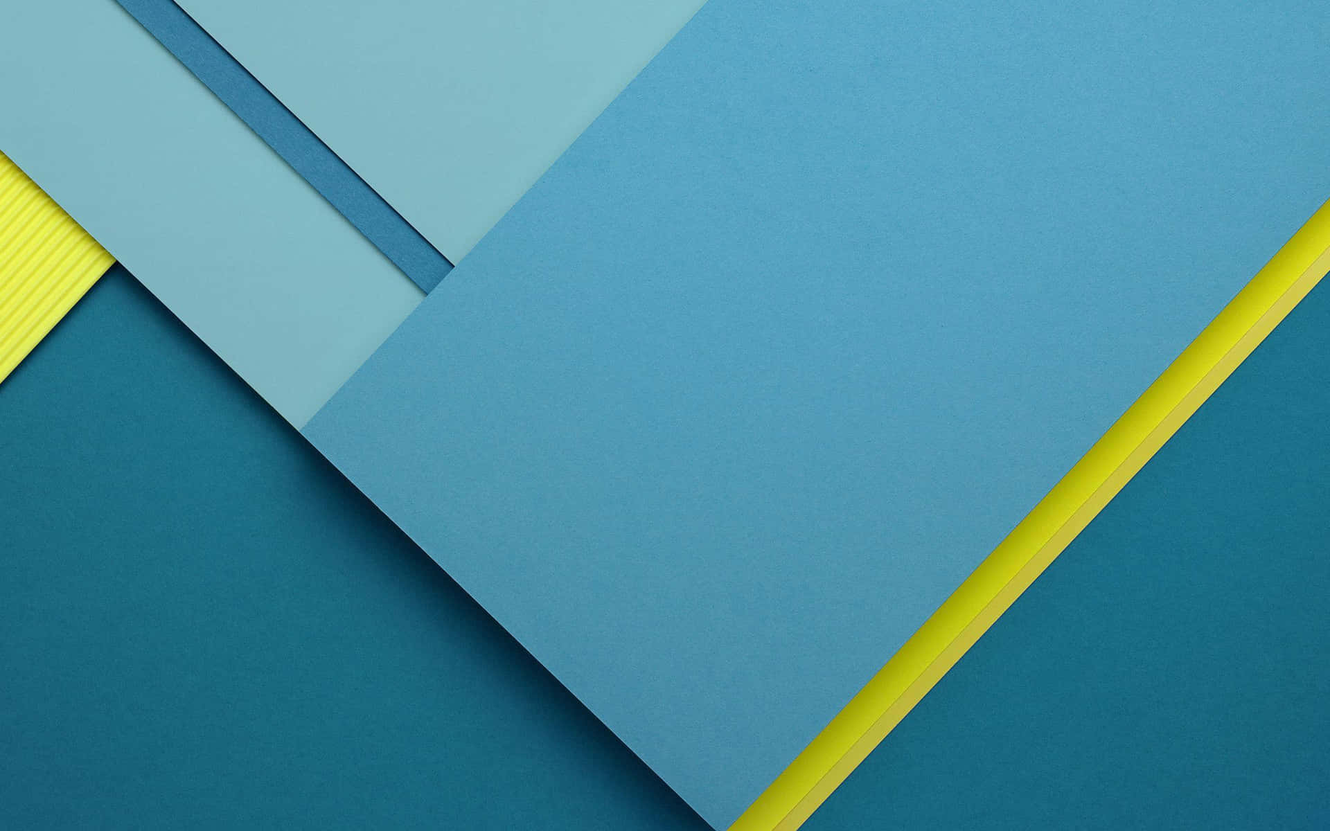 Stay Organized With Chrome Os Background