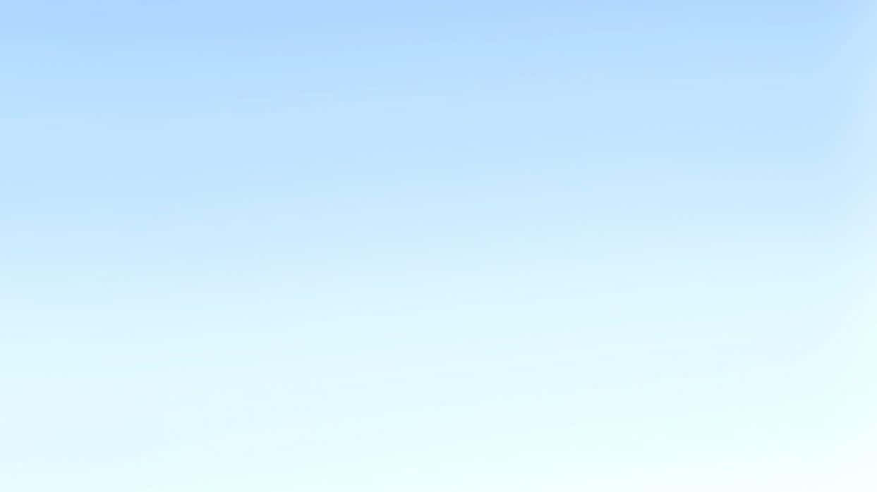 Stay Productive And Connected With This Sleek Light Blue Laptop