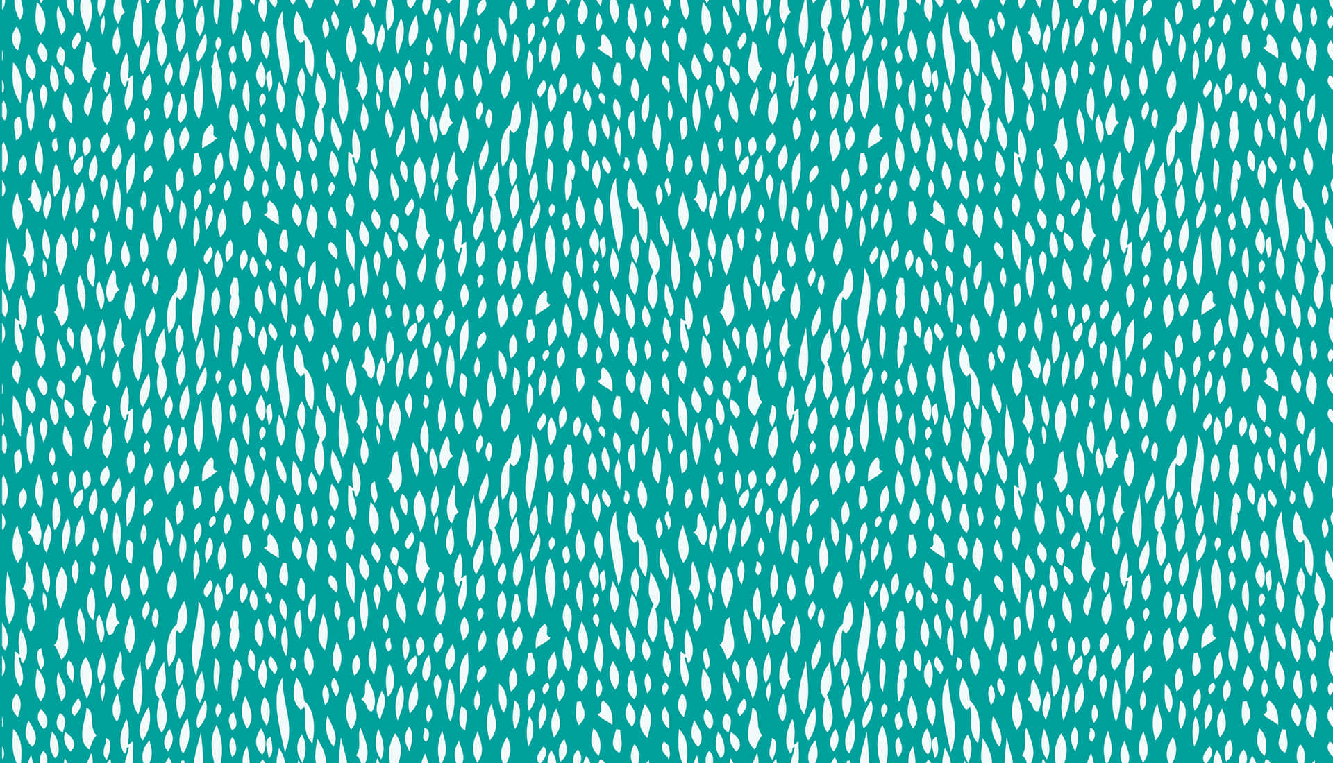Stay Productive And Stylish With This Teal Aesthetic Laptop! Background
