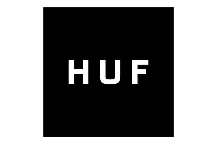 Stay Up-to-date On The Best Skate Brands Background