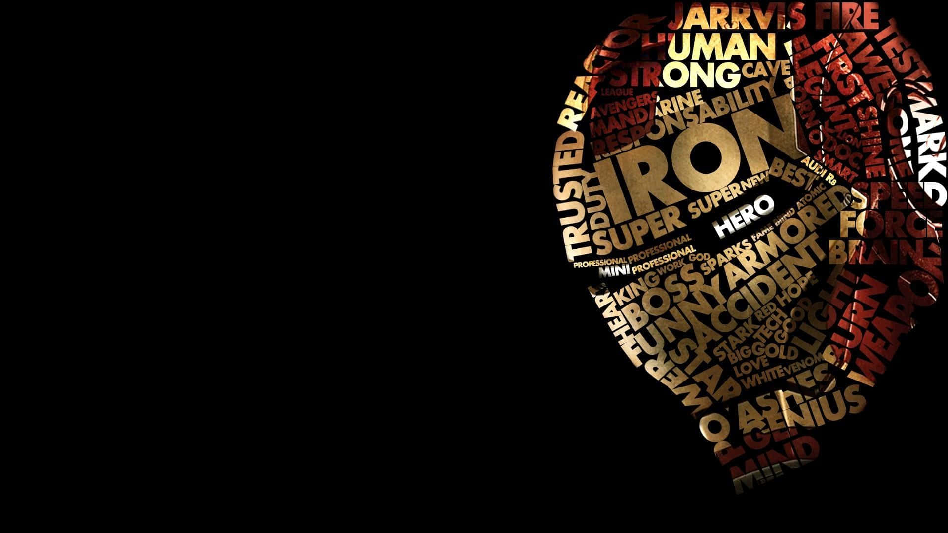 Staying Connected Background