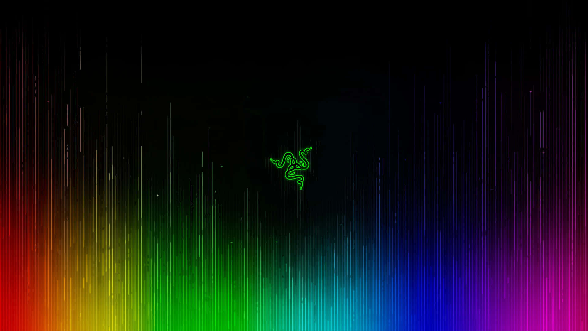 Stealth Razer Background Background