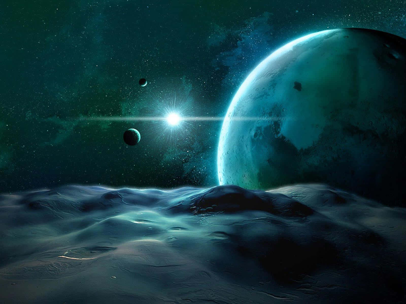 Stellar_ Vista_ Artwork Background