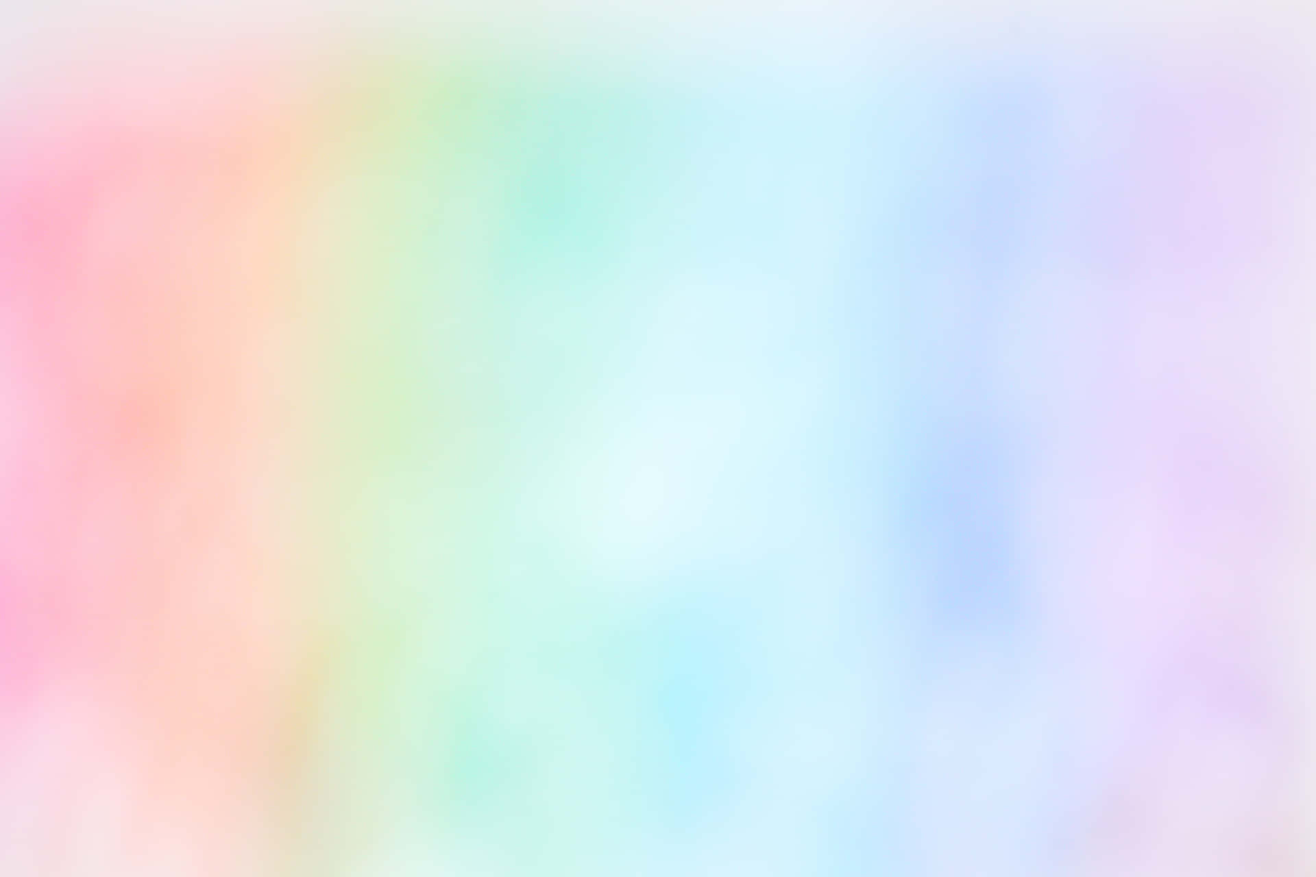 Step Into A Vivid World Of Pastel Colors Background