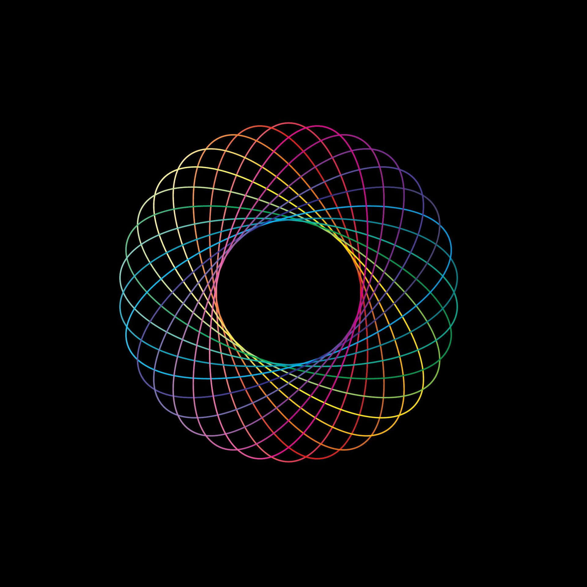 Step Up Your Media Game With The Awesome Ipad Background