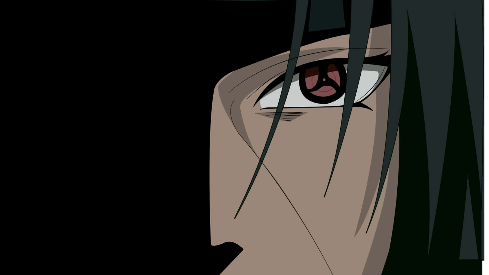 Step Up Your Productivity With Akatsuki Laptops Background