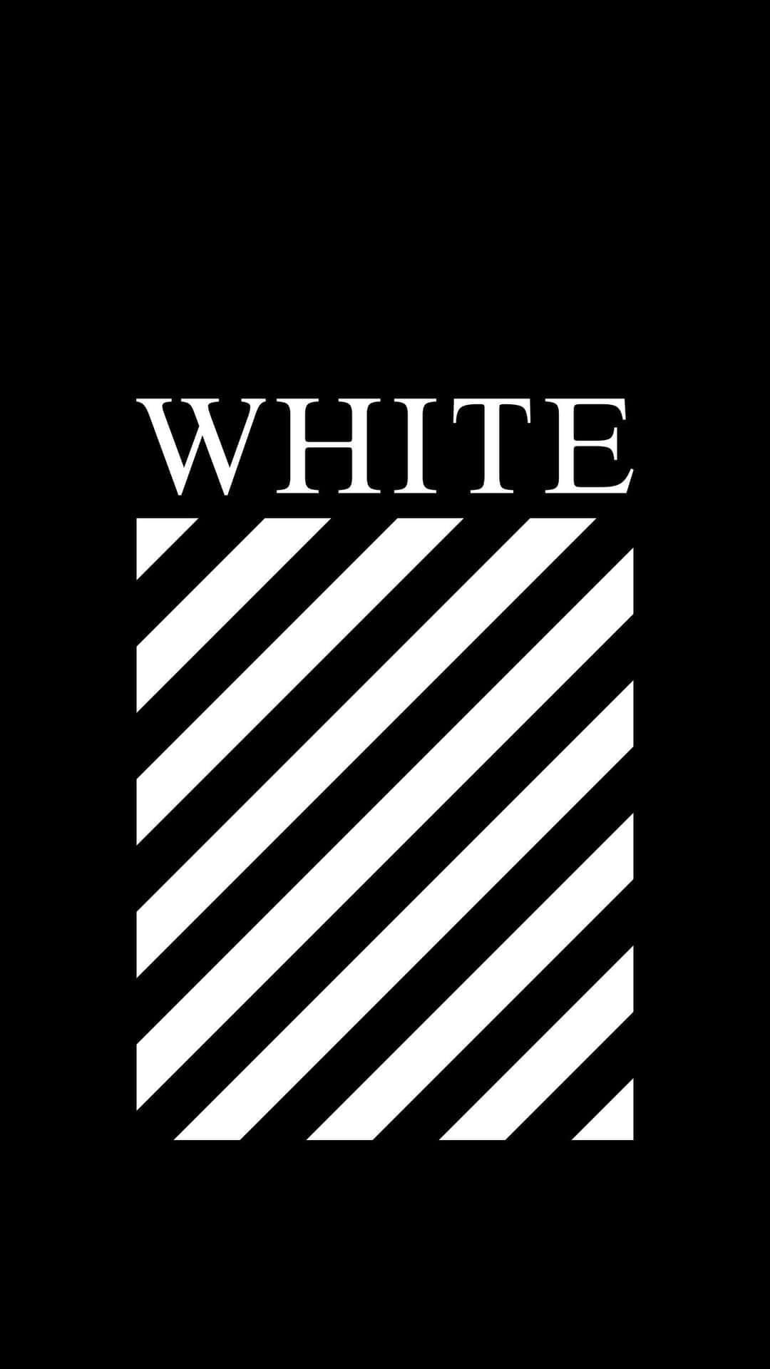 Step Up Your Swag With An Iphone Background