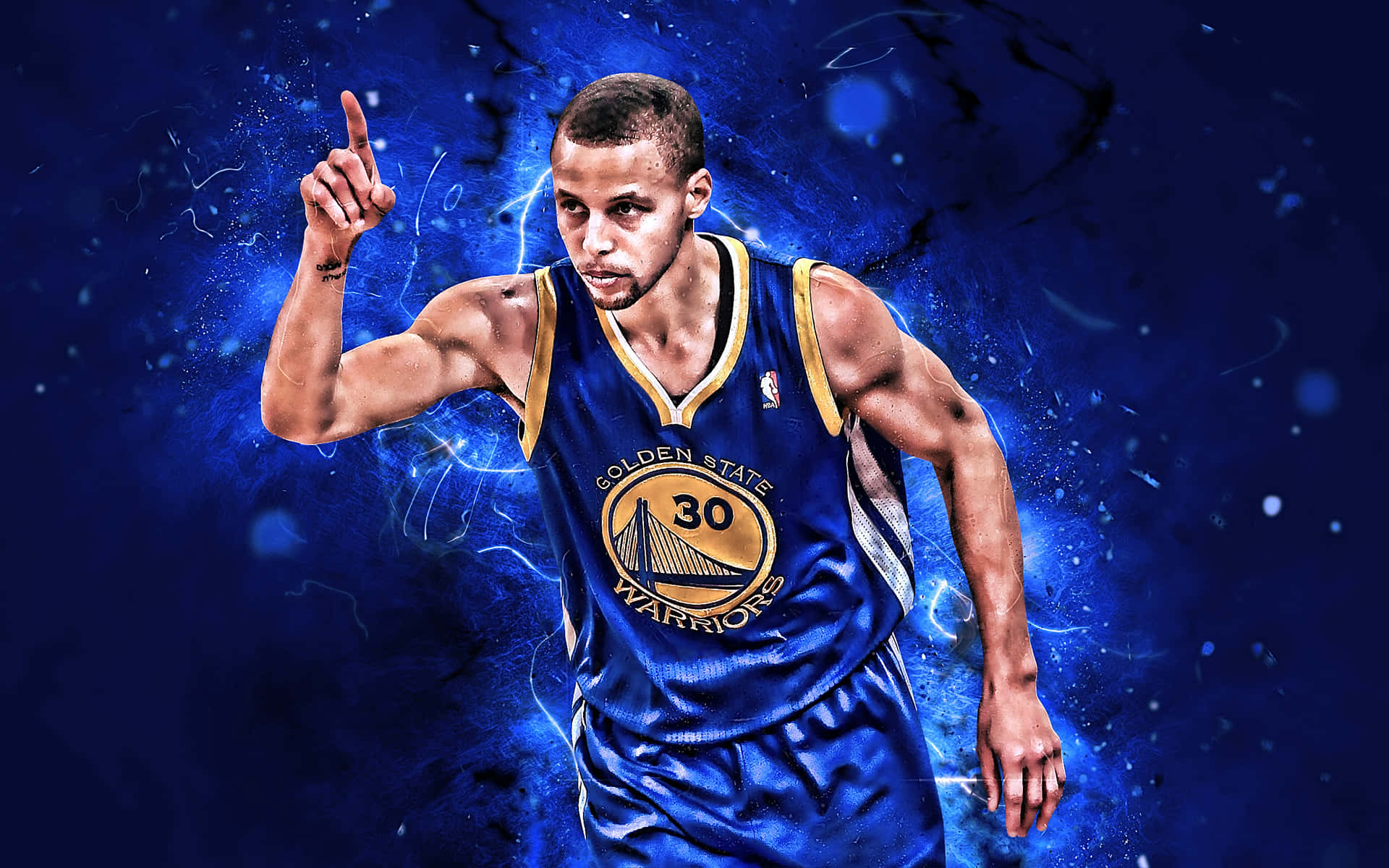Stephen Curry Wallpapers Background
