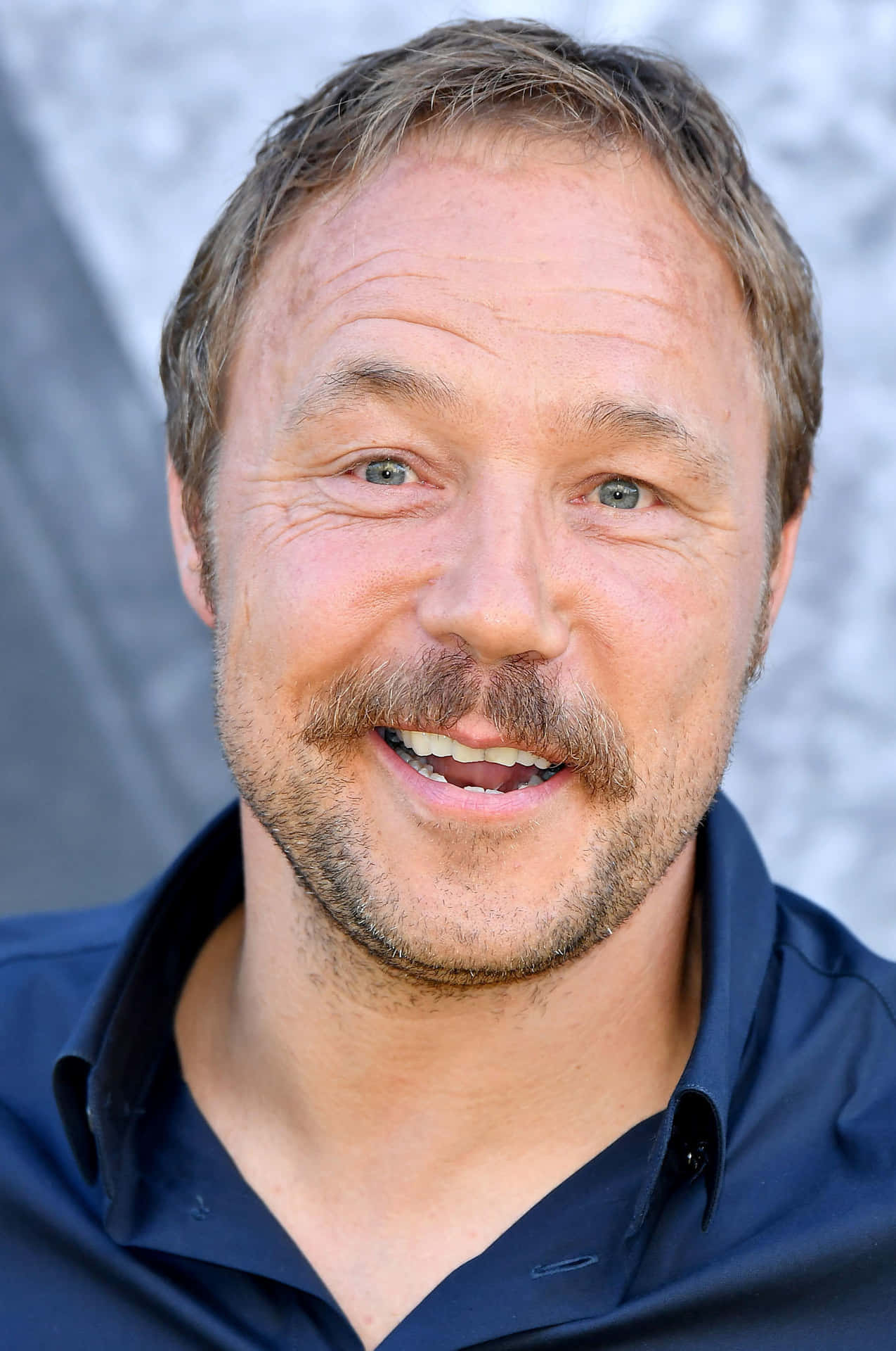 Stephen Graham [wallpaper] Background