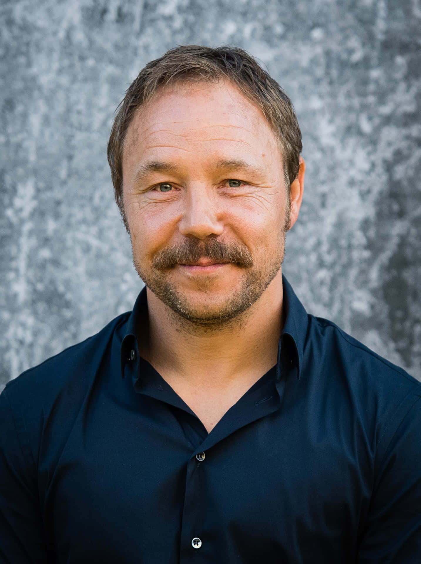 Stephen Graham [wallpaper] Background