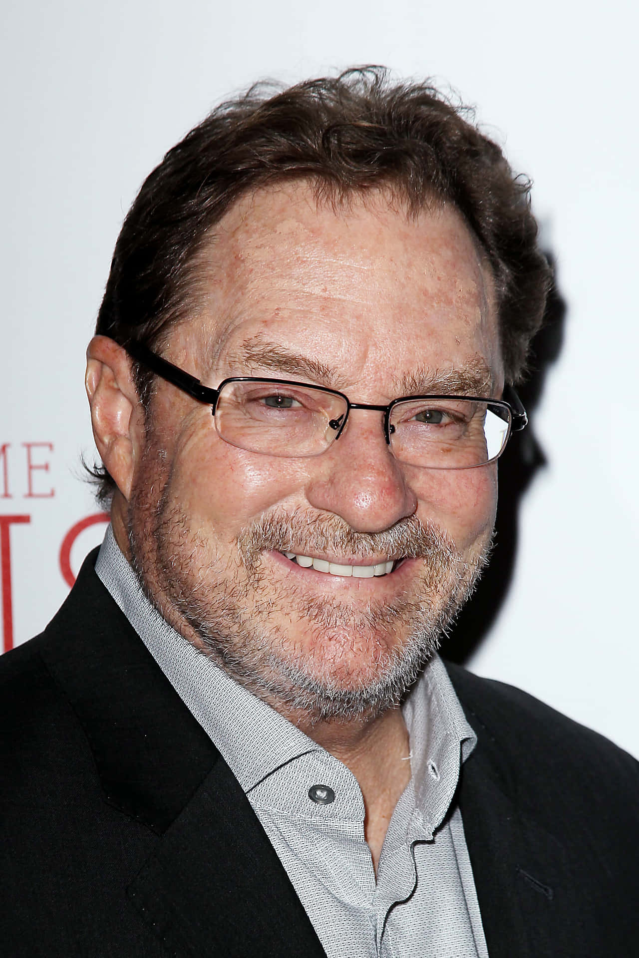 Stephen Root [wallpaper] Background