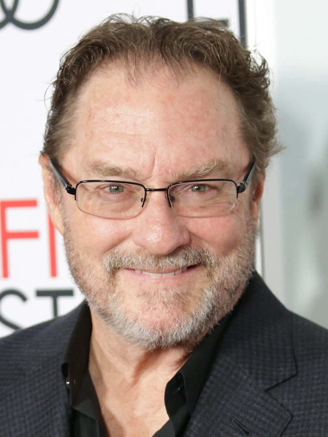 Stephen Root [wallpaper] Background