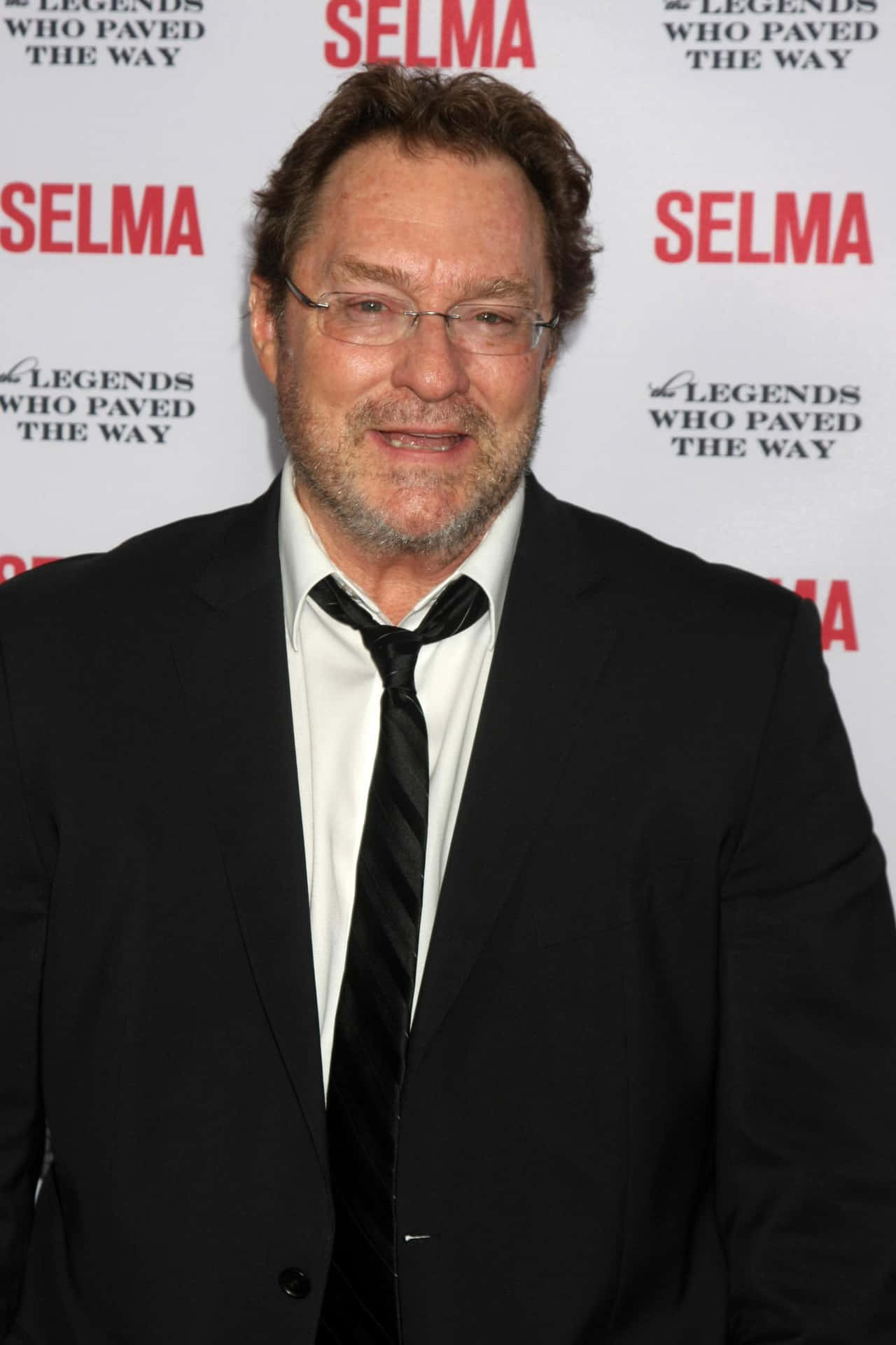 Stephen Root [wallpaper] Background