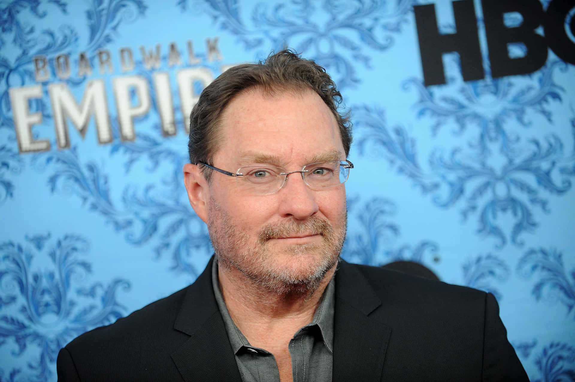Stephen Root [wallpaper] Background