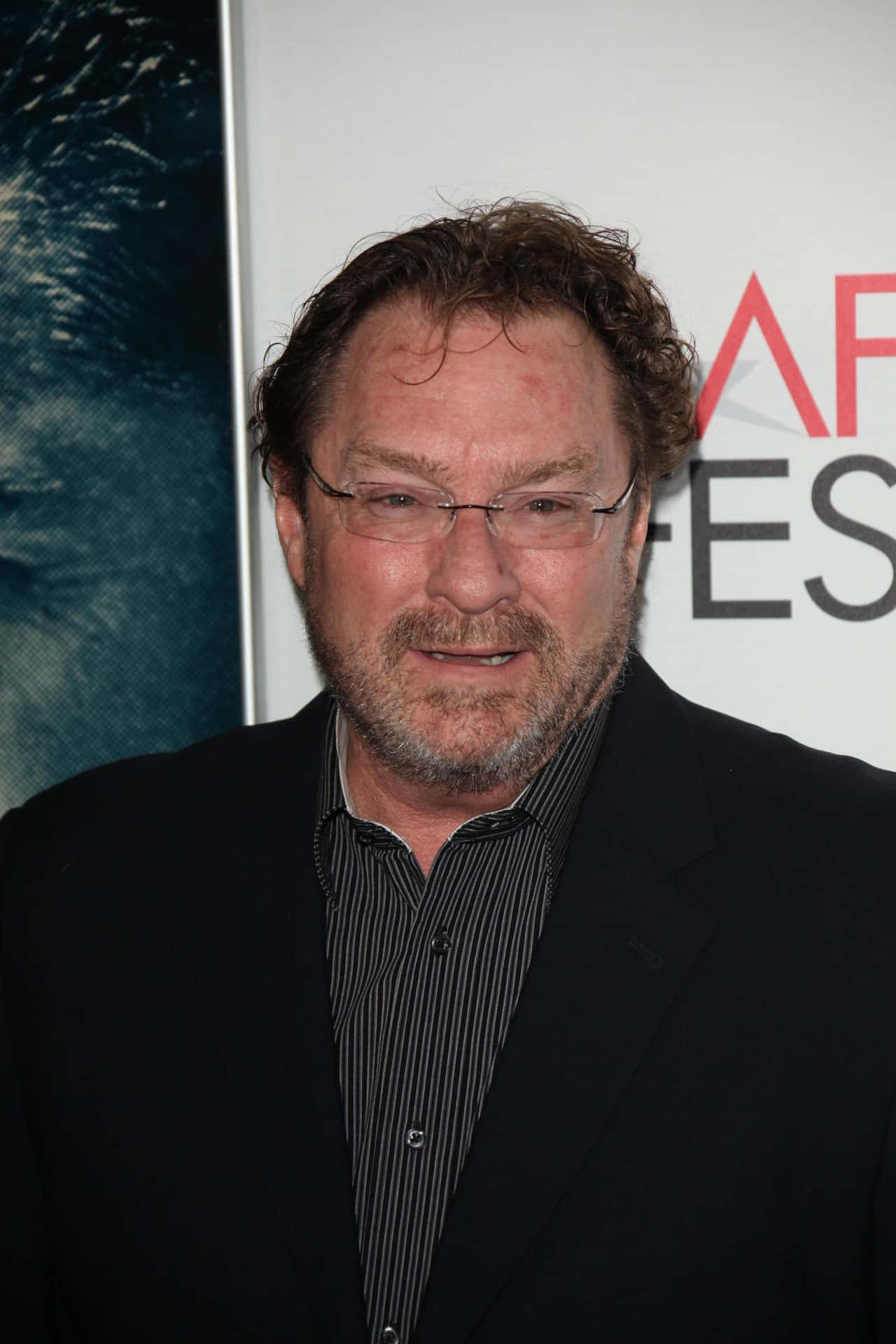 Stephen Root [wallpaper] Background