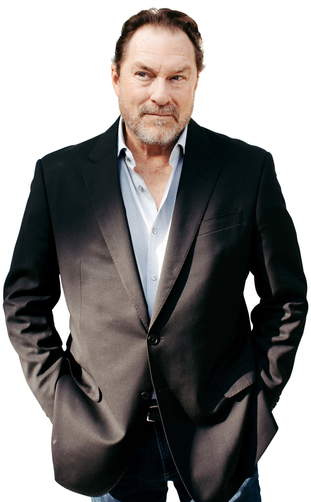 Stephen Root [wallpaper] Background