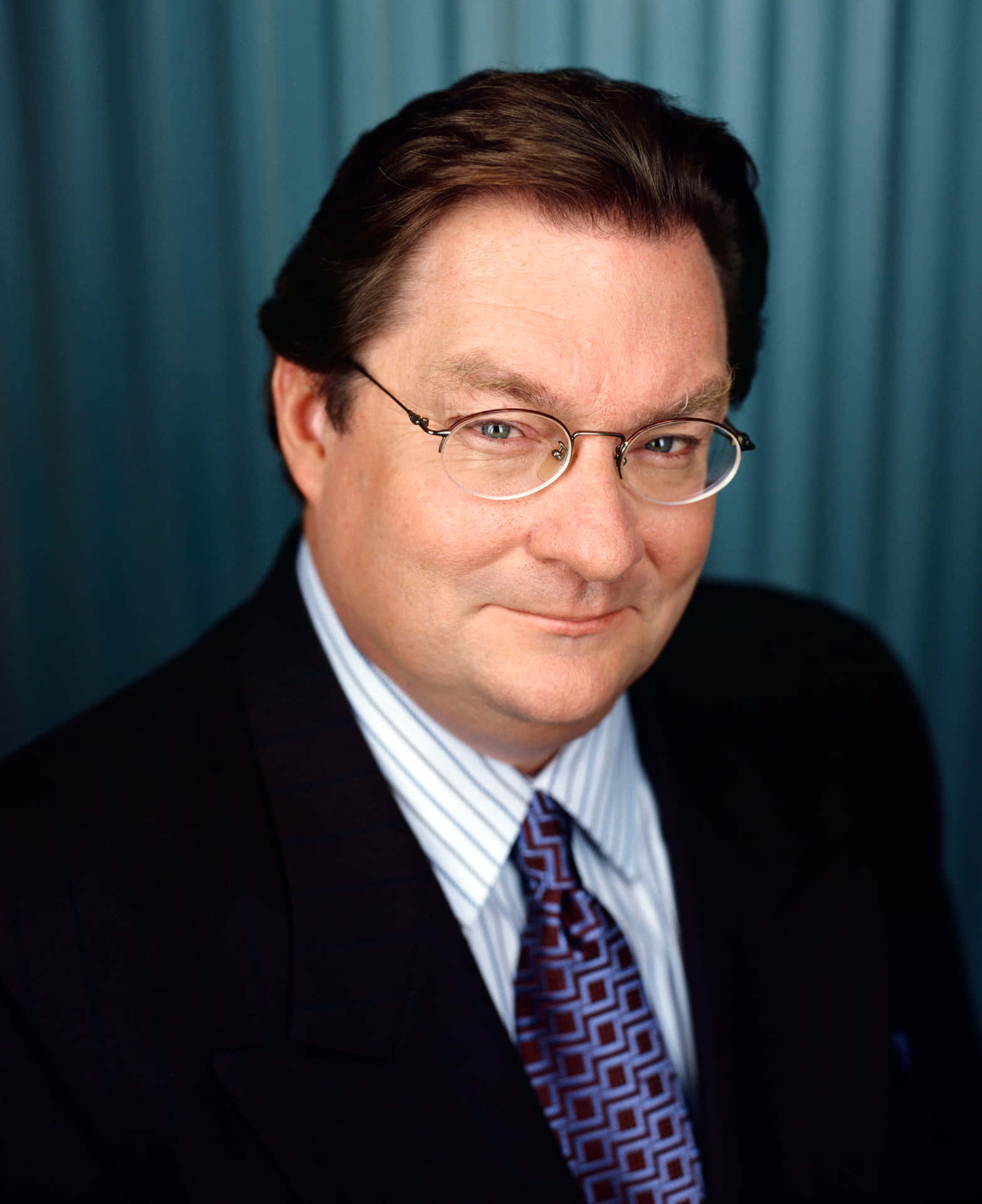 Stephen Root [wallpaper] Background