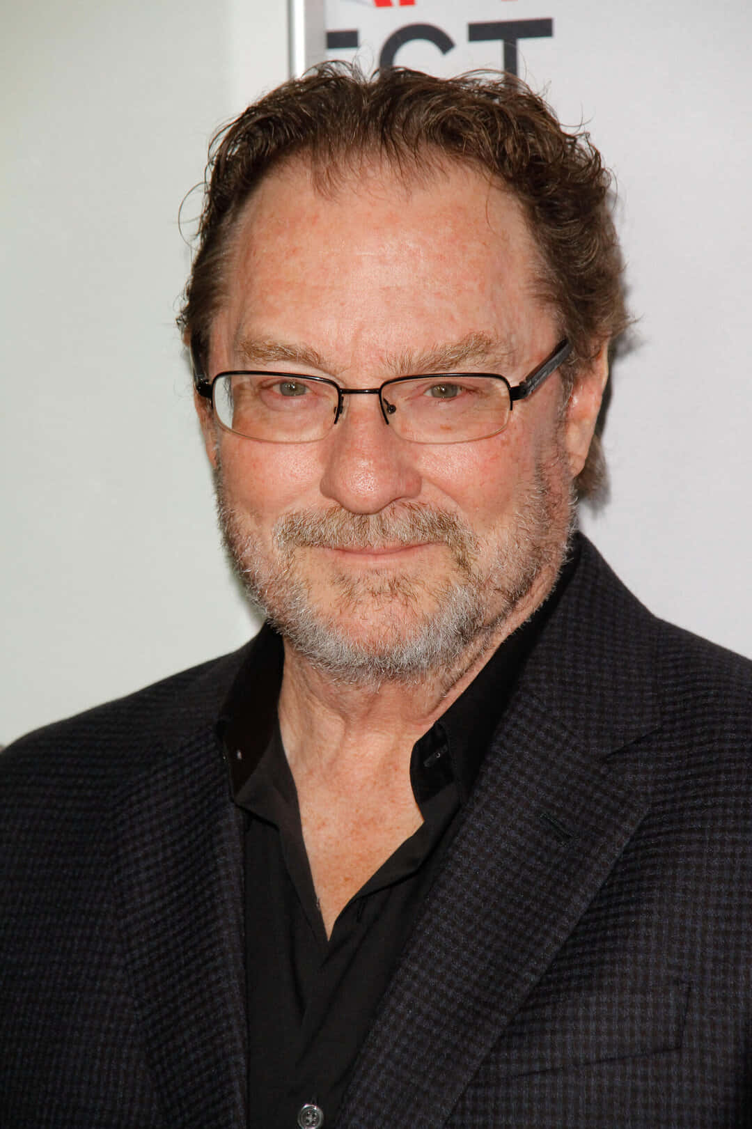 Stephen Root [wallpaper] Background