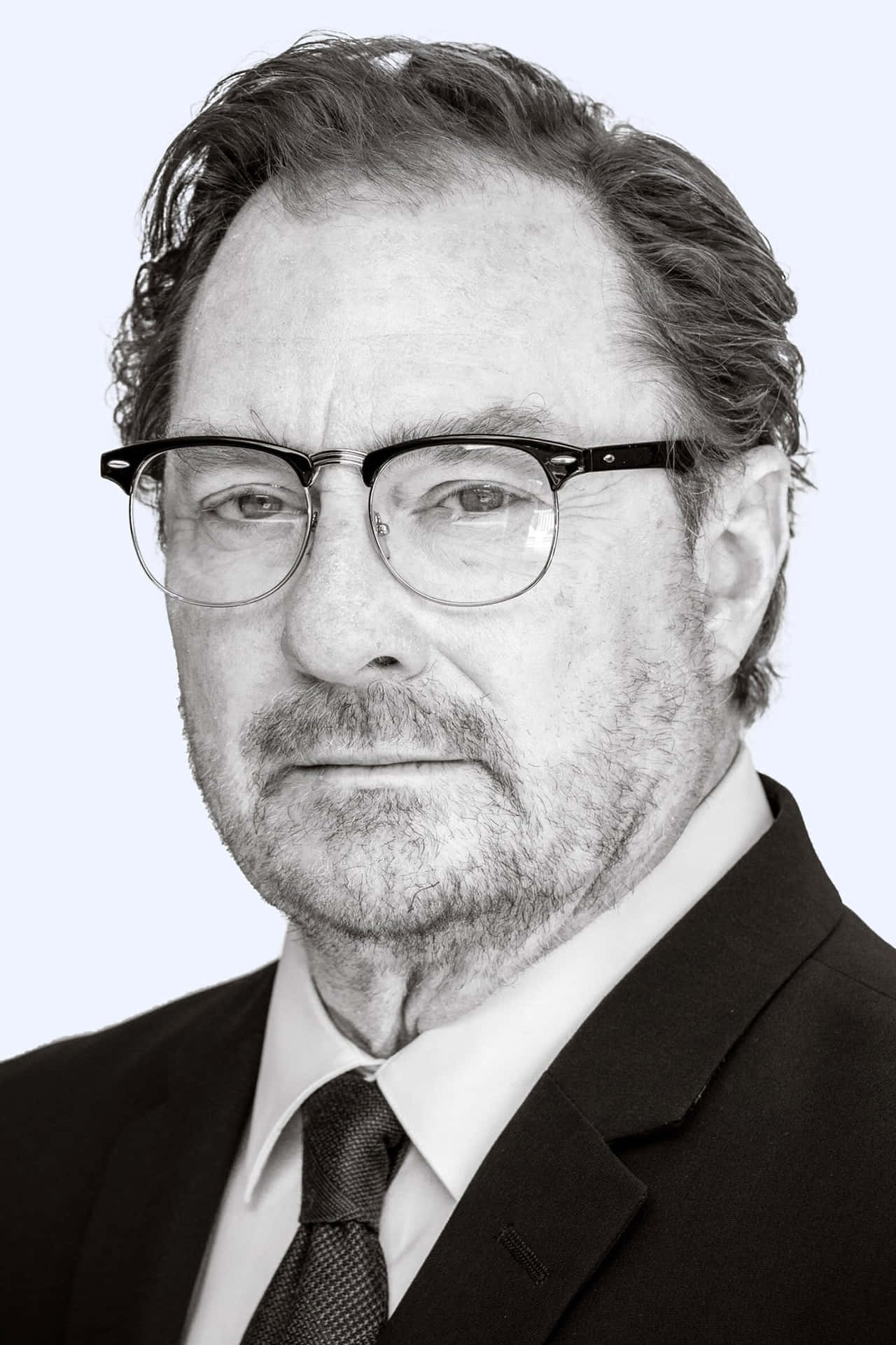 Stephen Root [wallpaper] Background