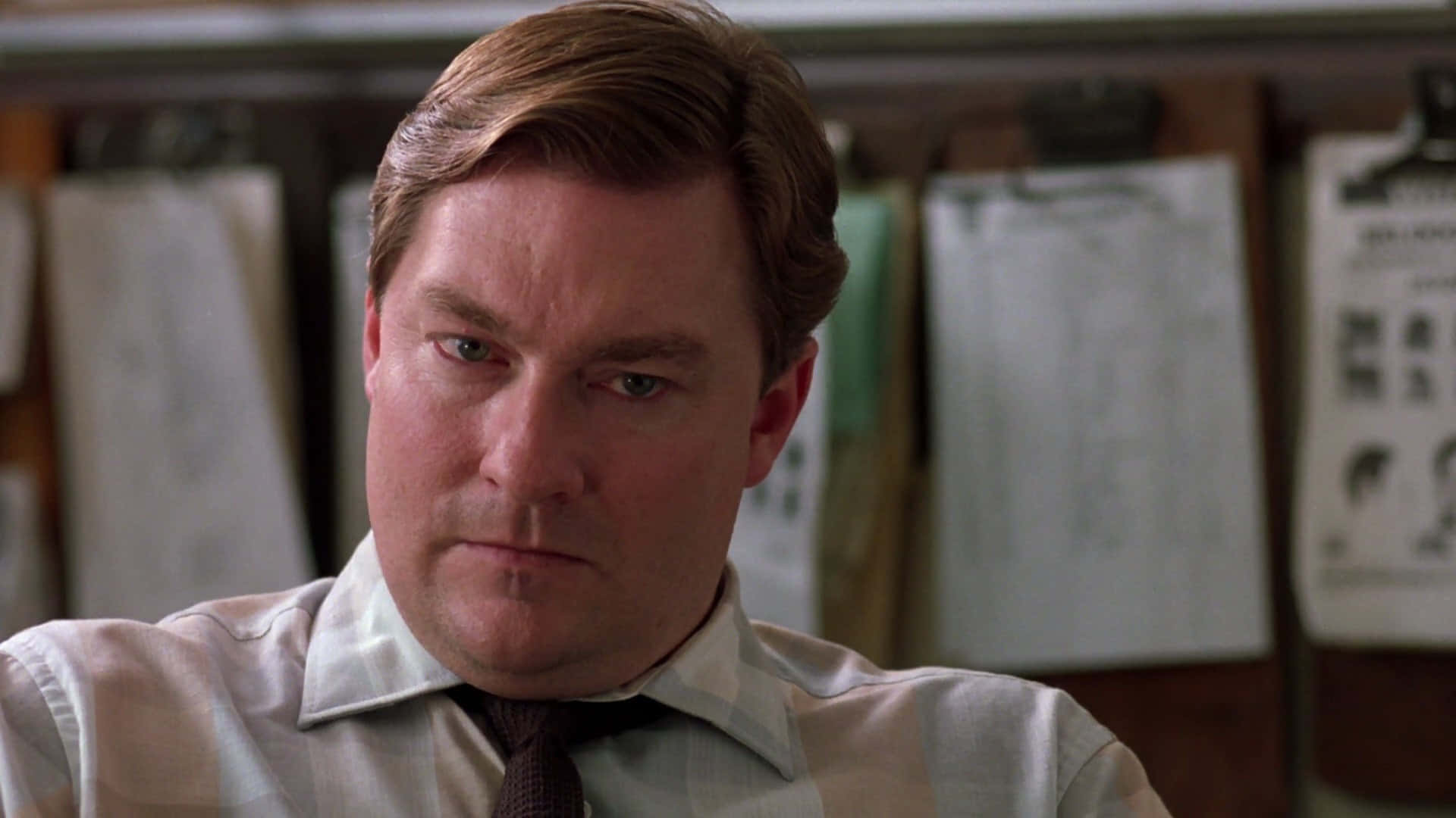 Stephen Root [wallpaper] Background