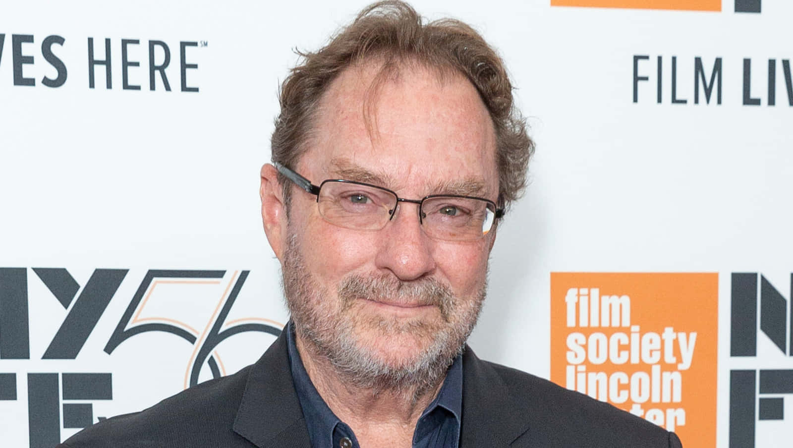 Stephen Root [wallpaper] Background