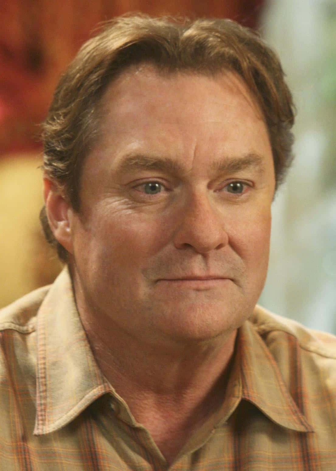 Stephen Root [wallpaper] Background