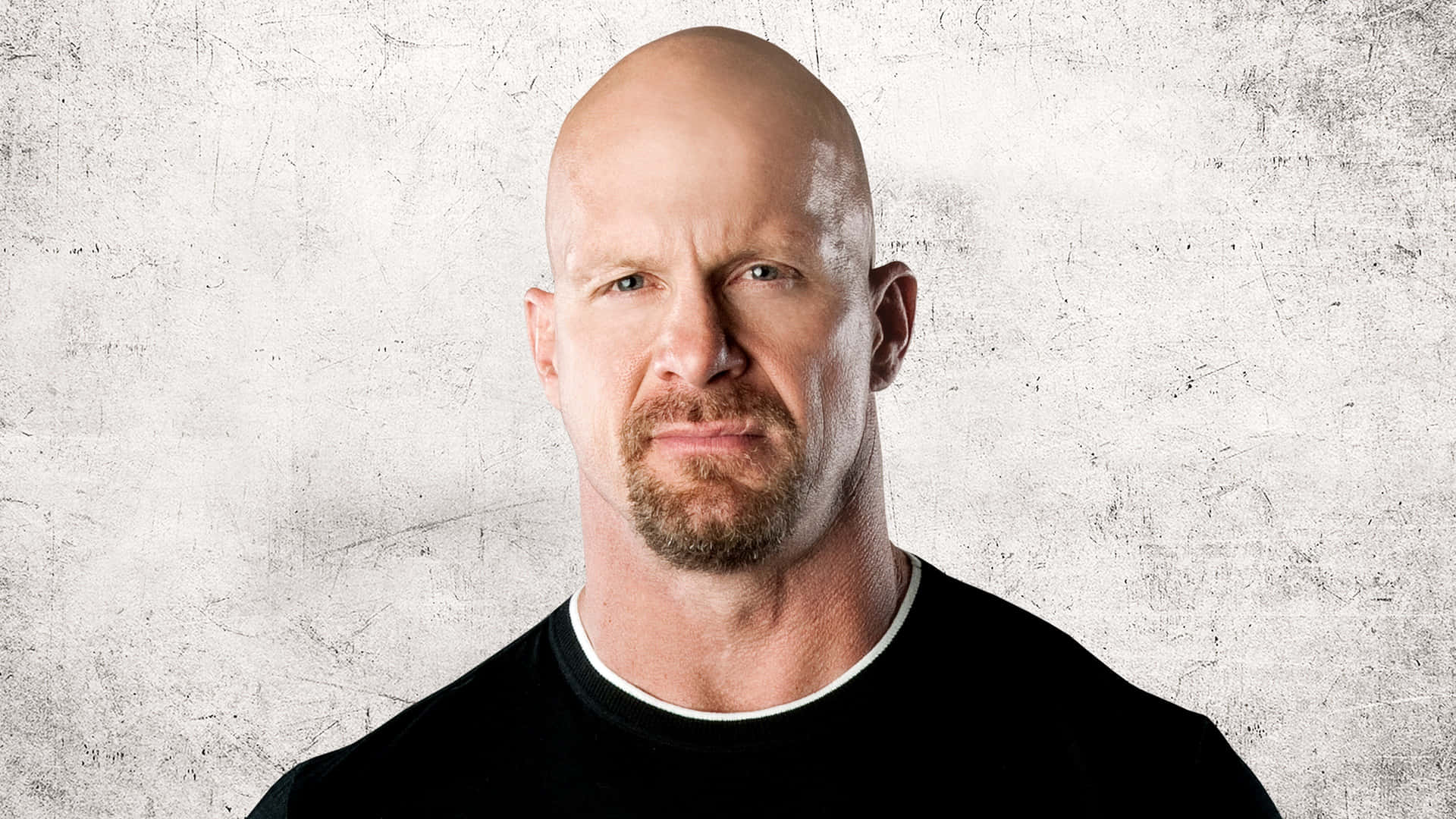 Steve Austin, The Acclaimed American Tv Personality