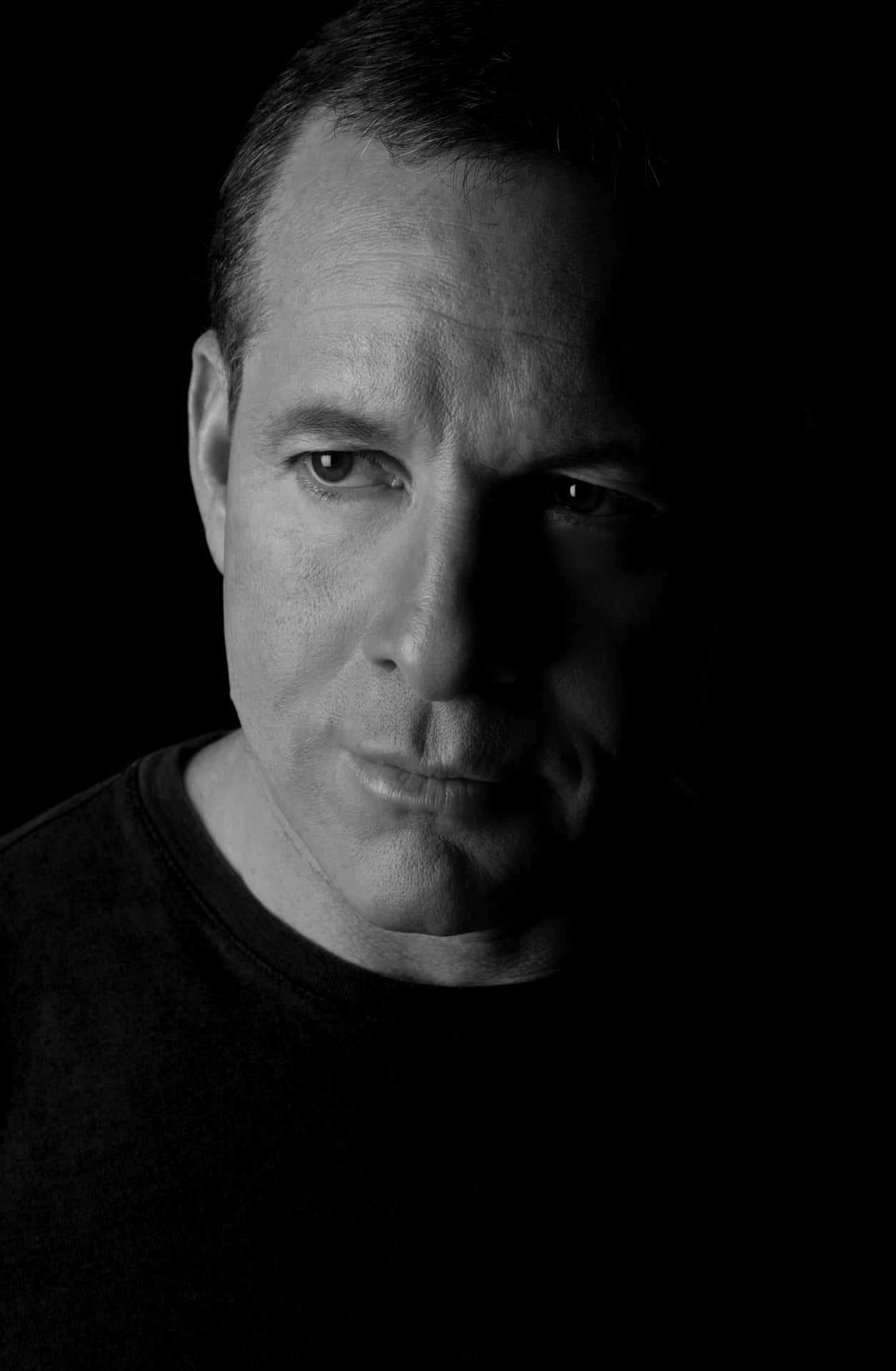 Steve Guttenberg At The 36th Afi Lifetime Achievement Awards Background