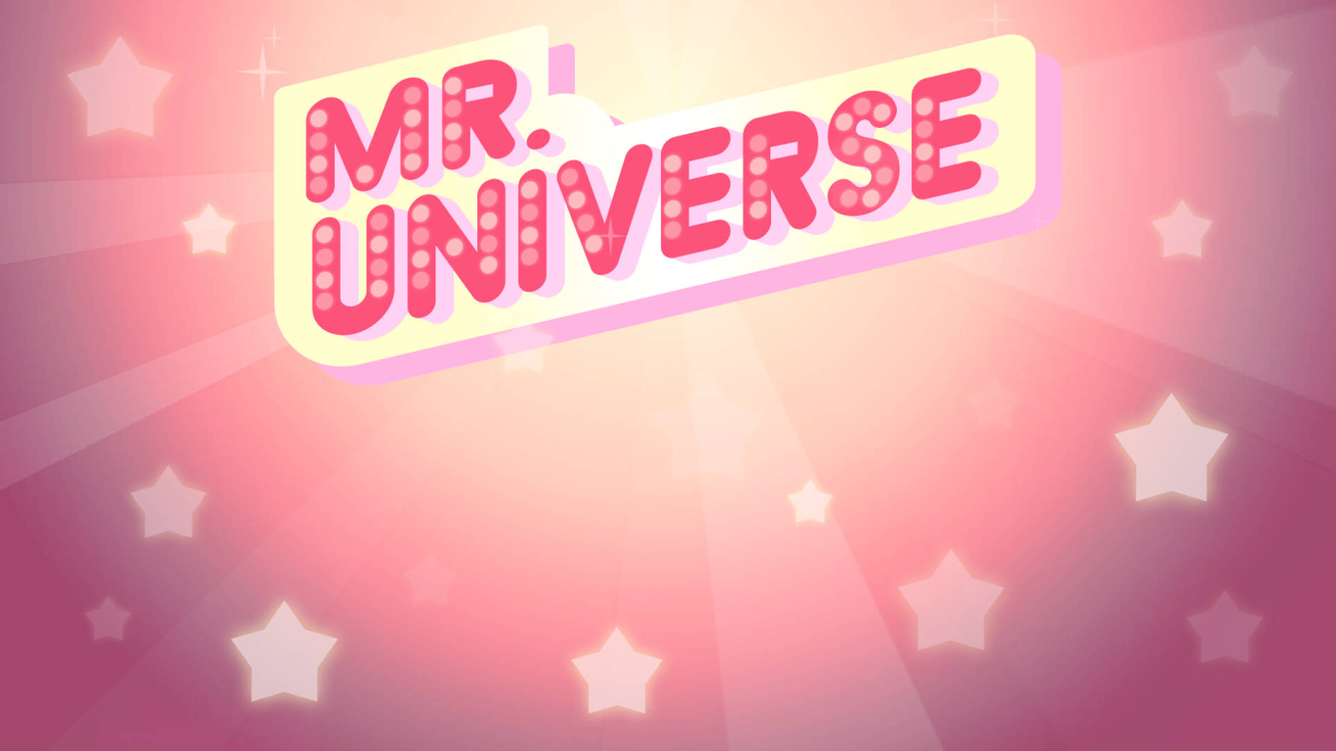 Steven Universe Ipad Video Game