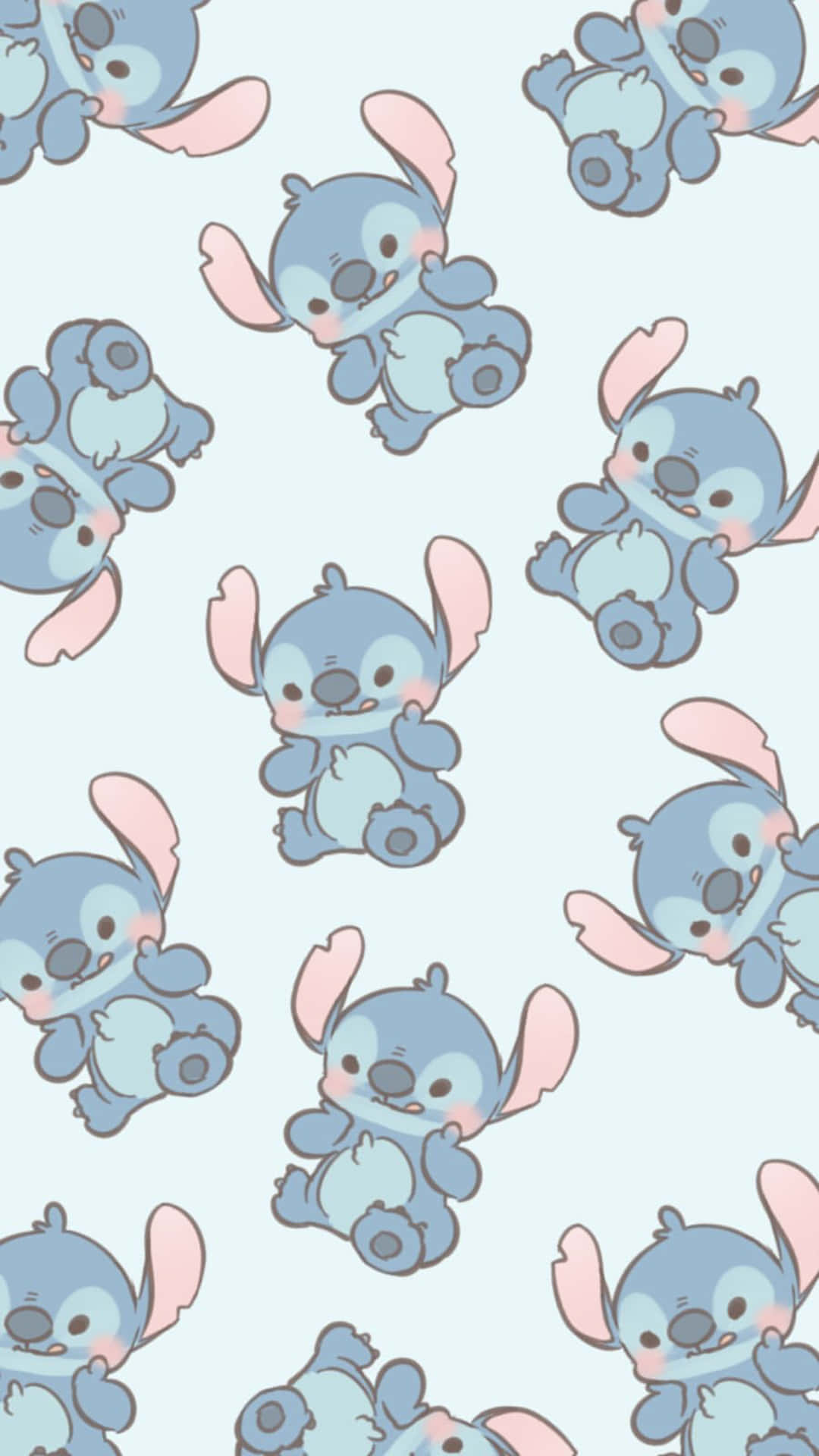 Stitch Fabric By Sassy_stitch On Spoonflower - Custom Fabric Background