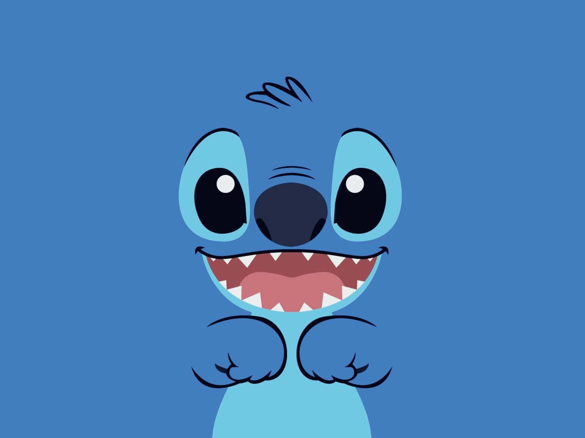 Stitch Hd Wallpapers Hd Wallpapers Background