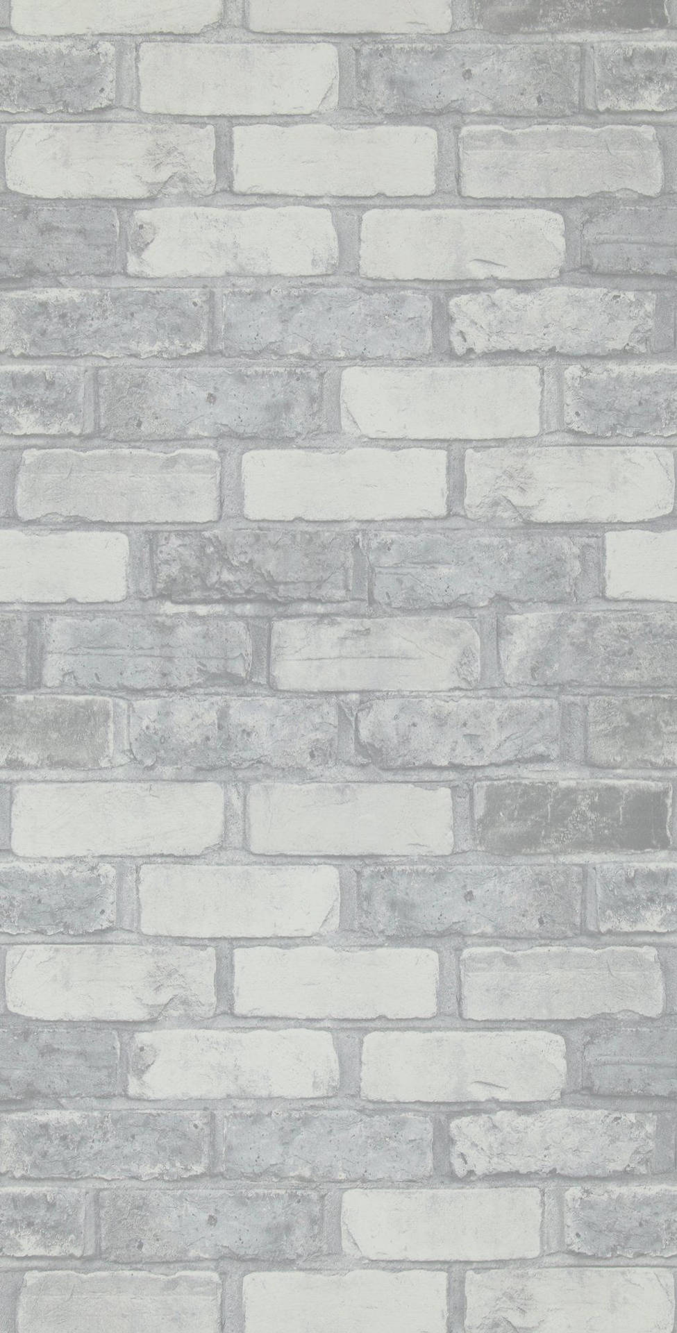 Stone Wall As Neutral Background Background