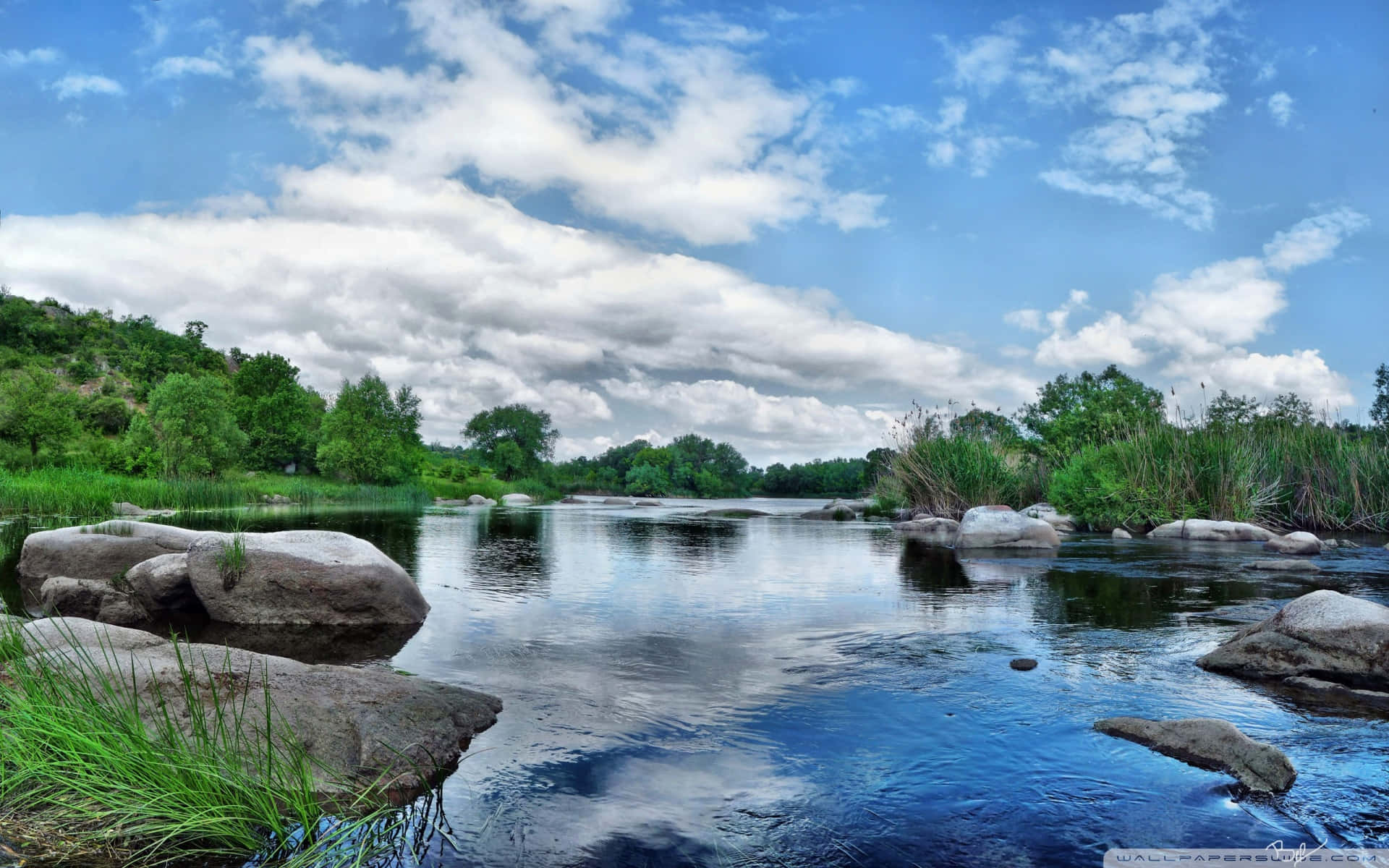 Stony River Nature Photography