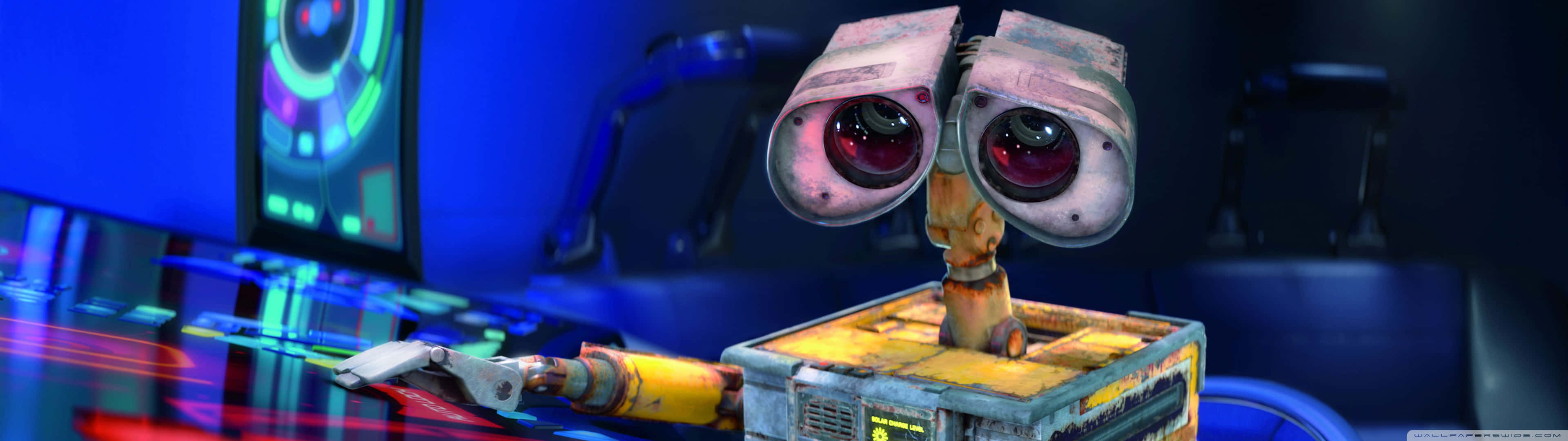 “story Time! Enjoy Disney Dual Screen”