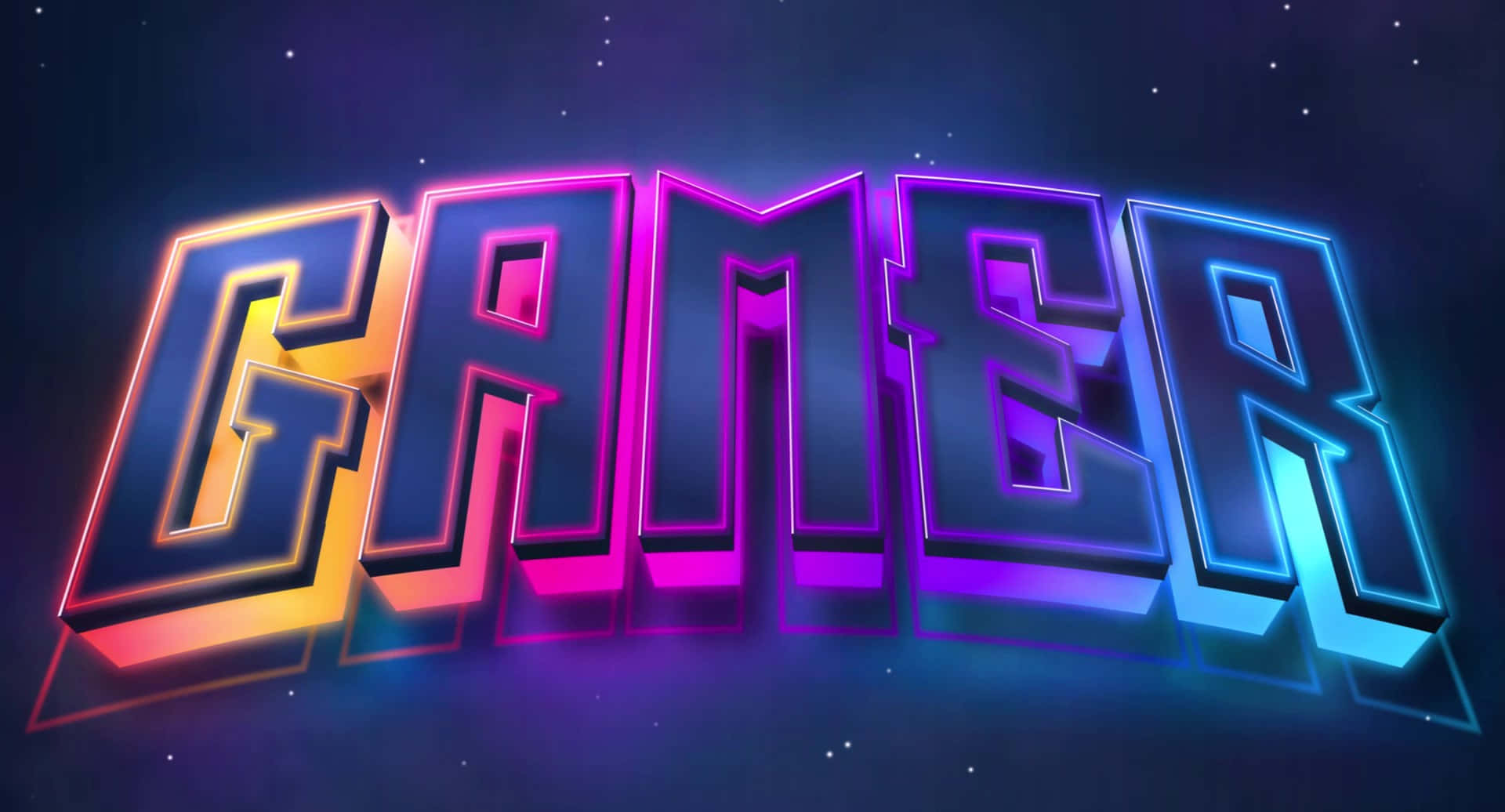 Strategic Gaming In The Digital Age