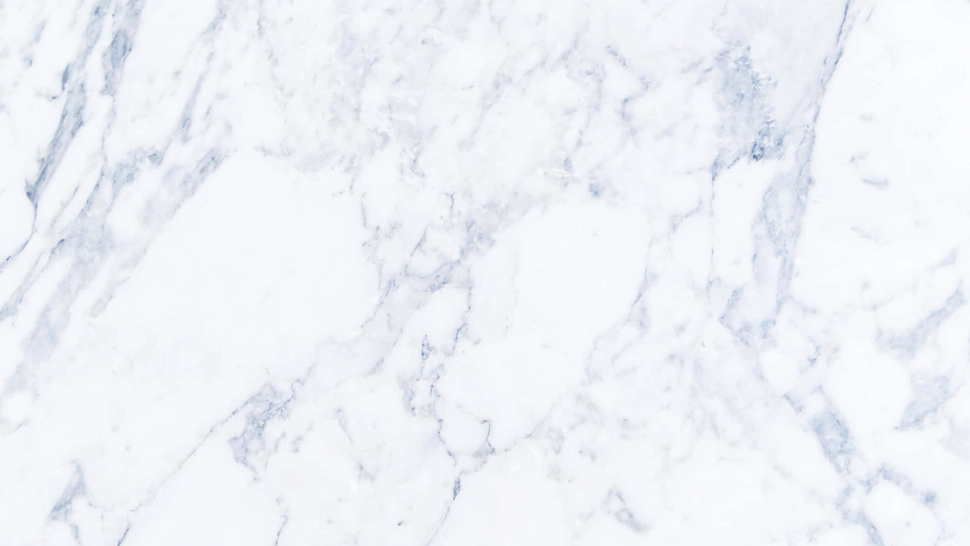 Streamline Your Life With Marble Macbook Background