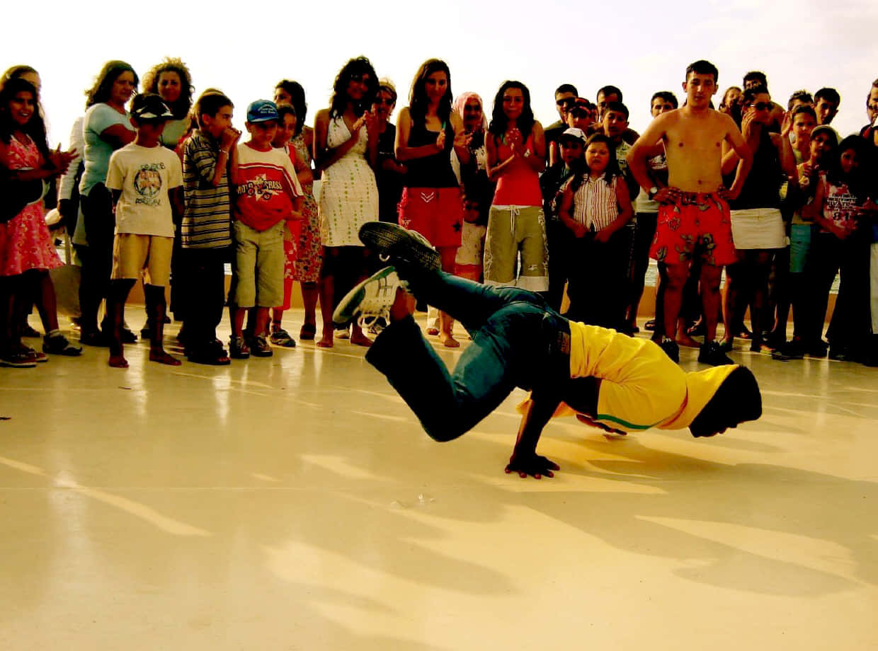 Street Breakdance Performance.jpg
