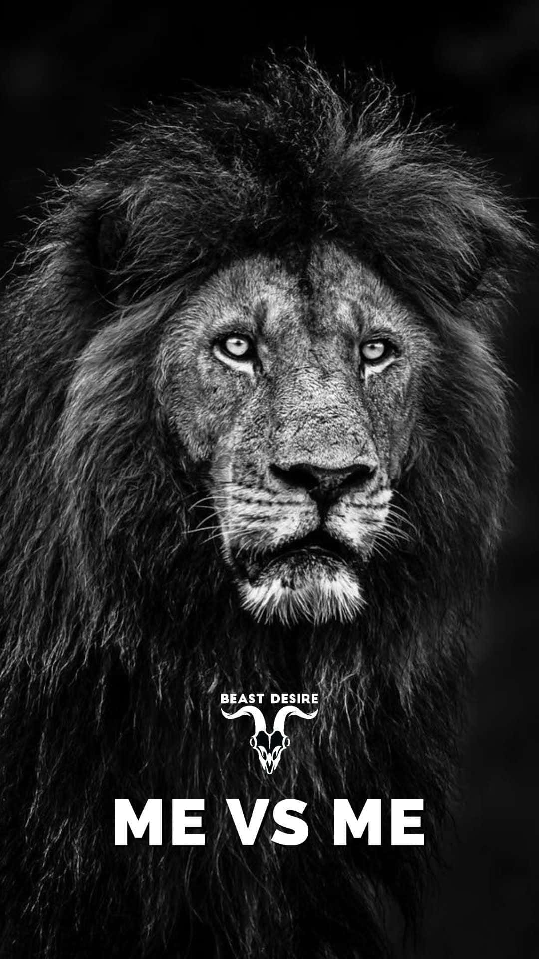 “strength Doesn’t Come From What You Can Do; It Comes From Overcoming The Things You Once Thought You Couldn’t” Background