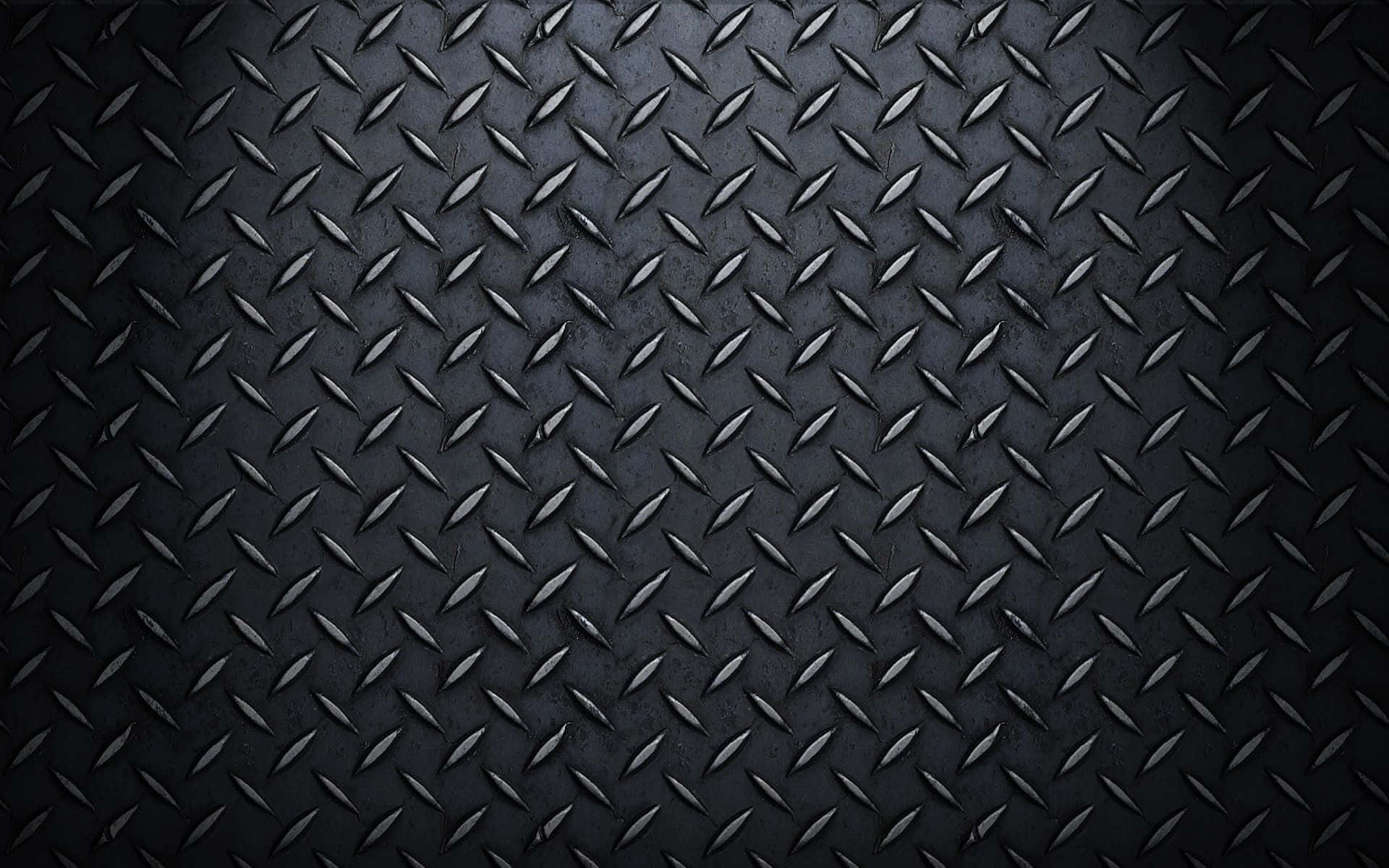 Strength Of Steel Background