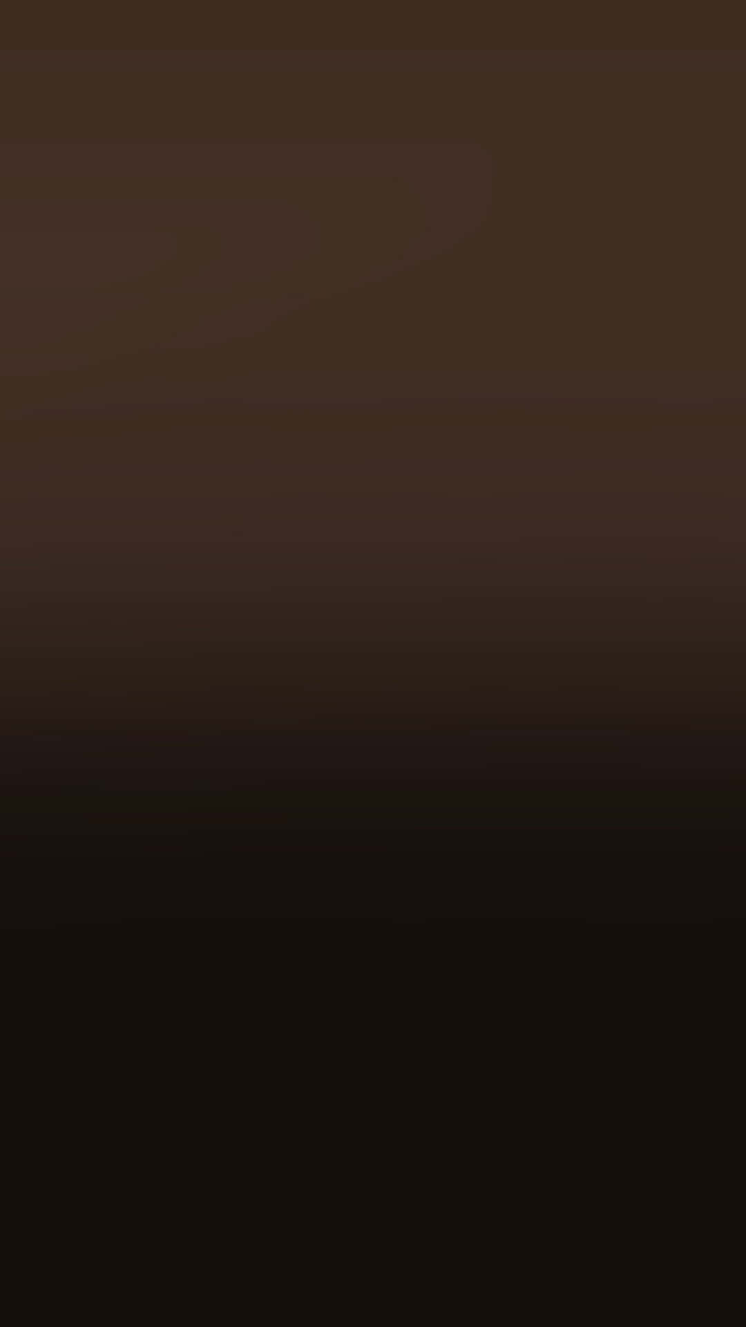 Strike A Balance Between Classic And Modern With A Dark Brown Iphone. Background