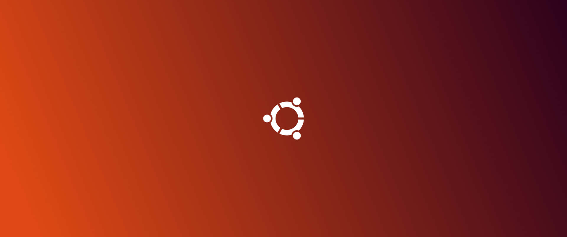 Striking Minimalistic 3440x1440 Wallpaper Background