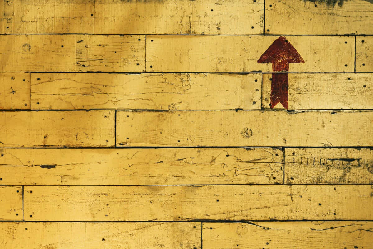 Stringent Contrarian Viewpoint